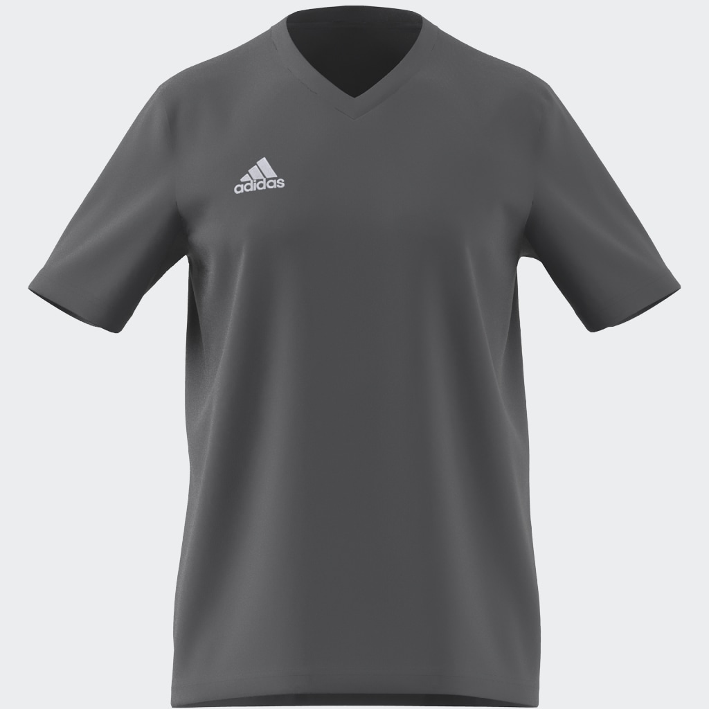 adidas Performance Trainingsshirt »ENT22 TEE«