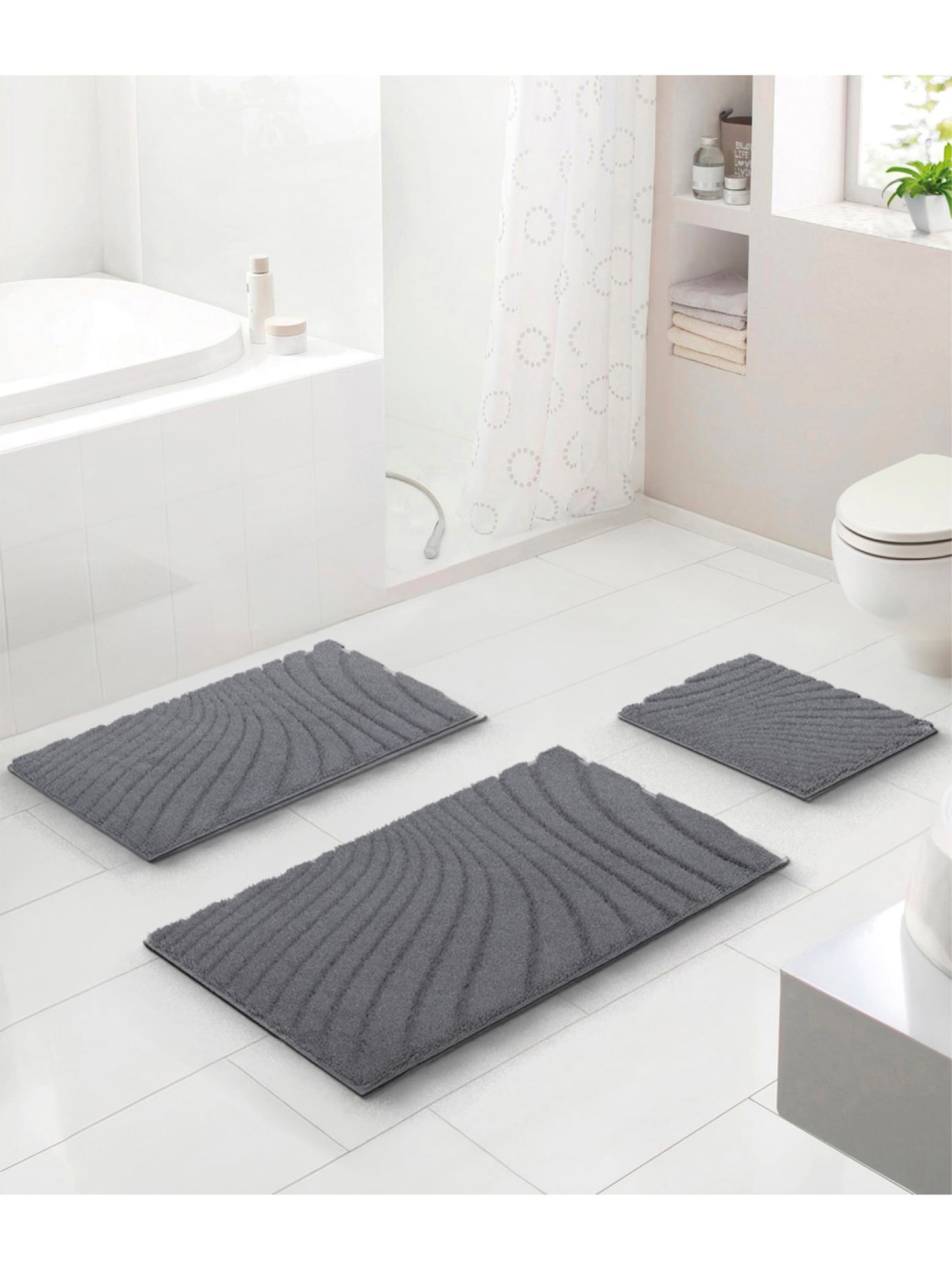 Grund Badematte günstig online kaufen