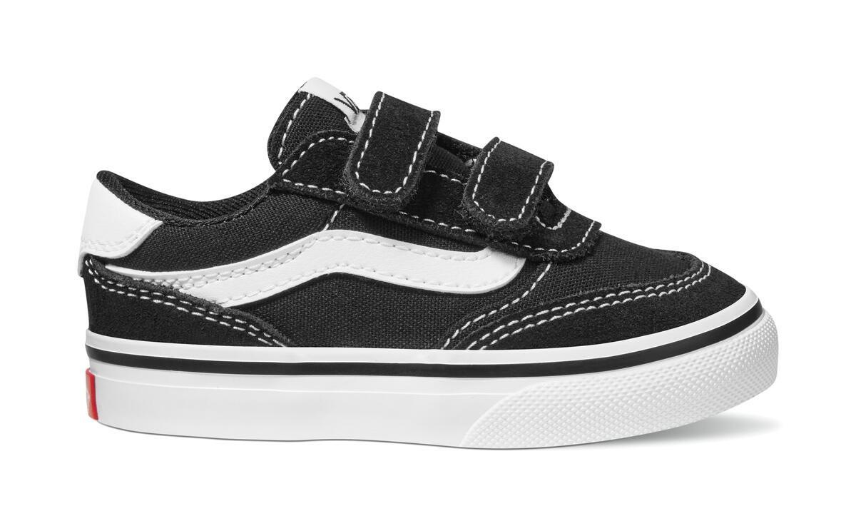 Vans Sneaker "Brooklyn LS V" günstig online kaufen