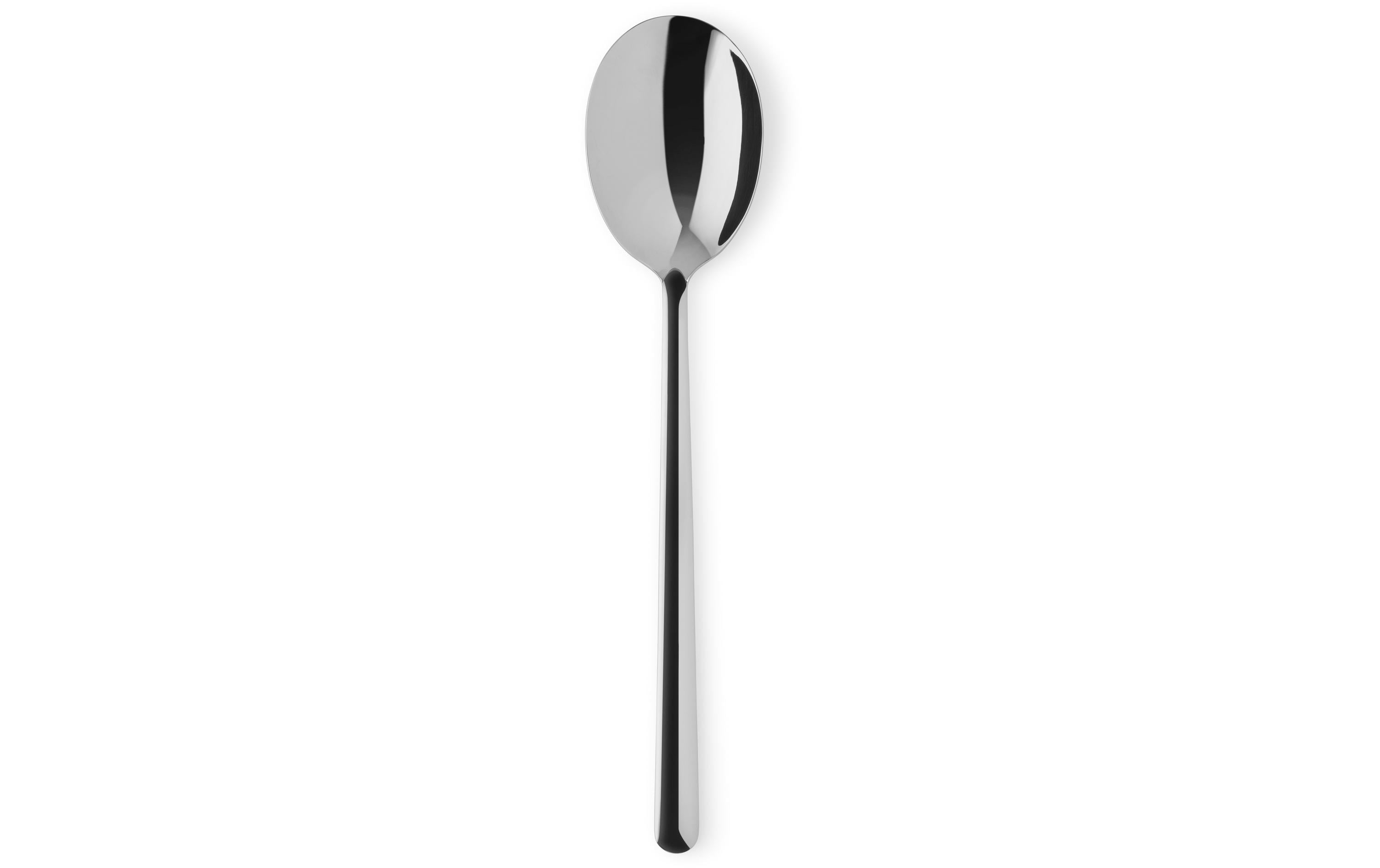 Eva Solo Salatbesteck »Legio Nova 27cm«