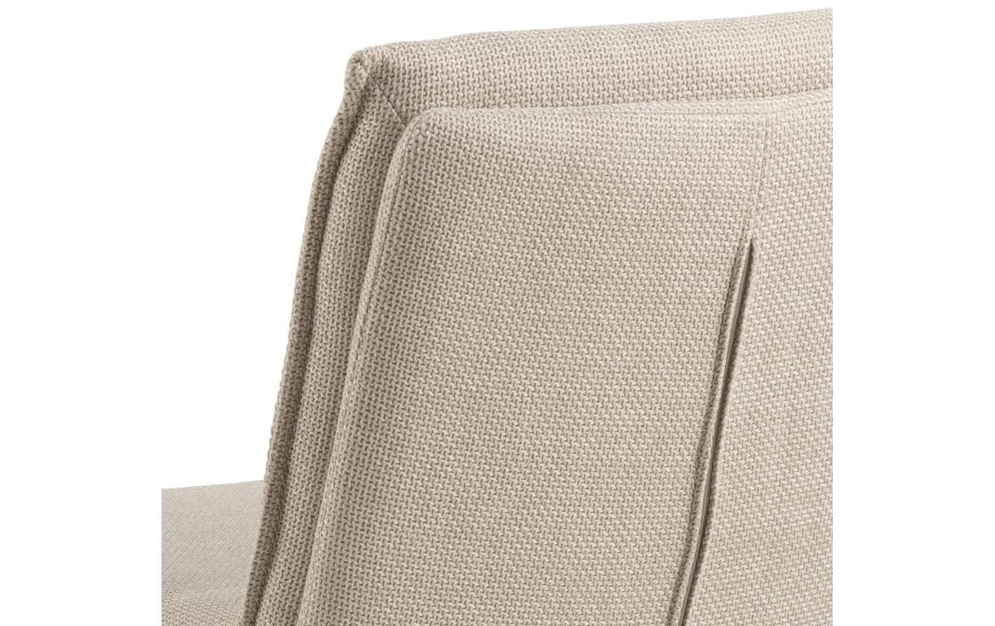 AC Design Sessel »Flynn«