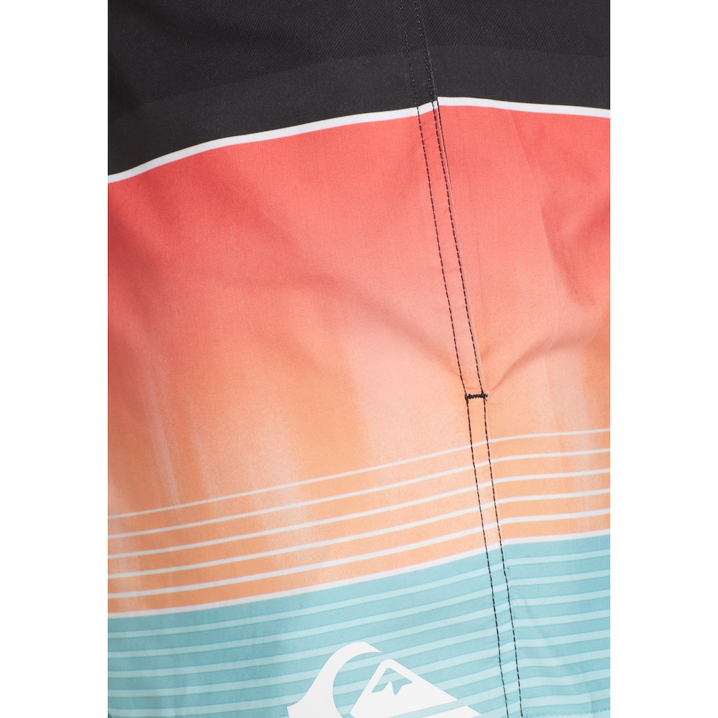 Quiksilver Boardshorts