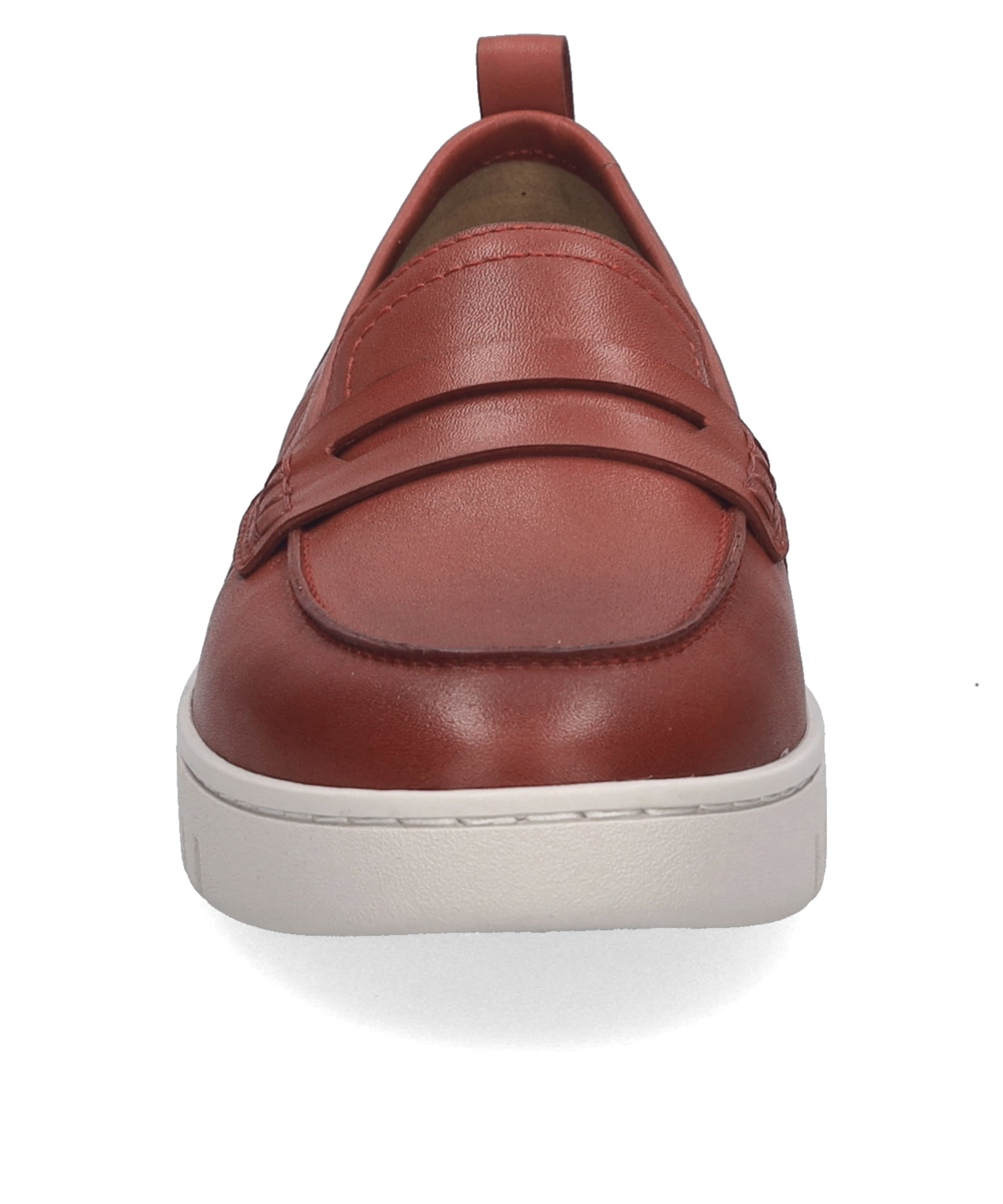 Josef Seibel Slipper »Jessie 03, hibiscus«
