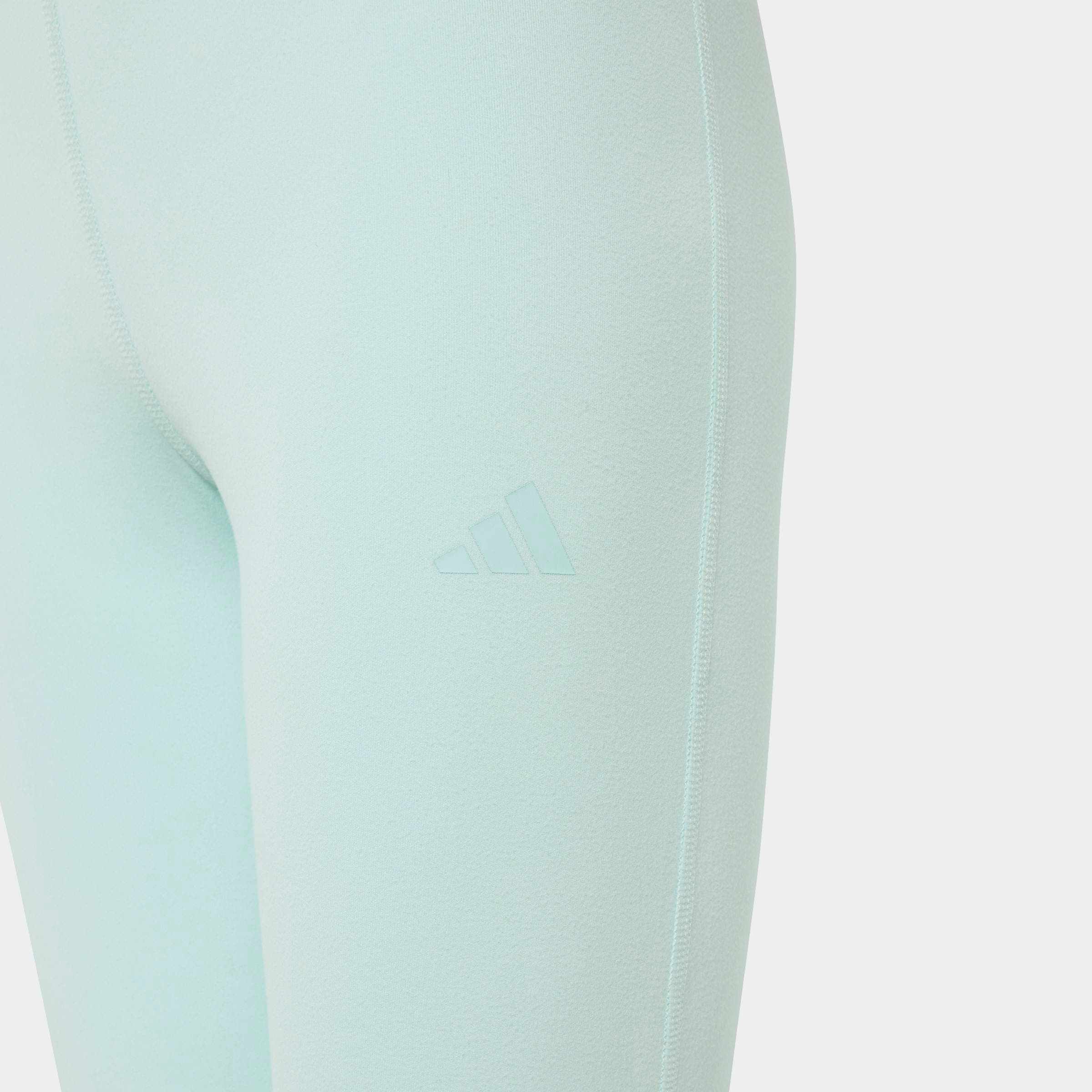 adidas Sportswear Trainingstights »G LEG«