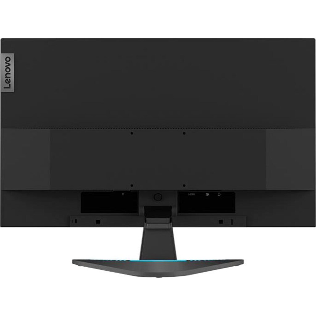 Lenovo Gaming-Monitor »G27e-20 (A21270FG1)«, 69 cm/27 Zoll, 1920 x 1080 px, Full HD, 1 ms Reaktionszeit, 120 Hz