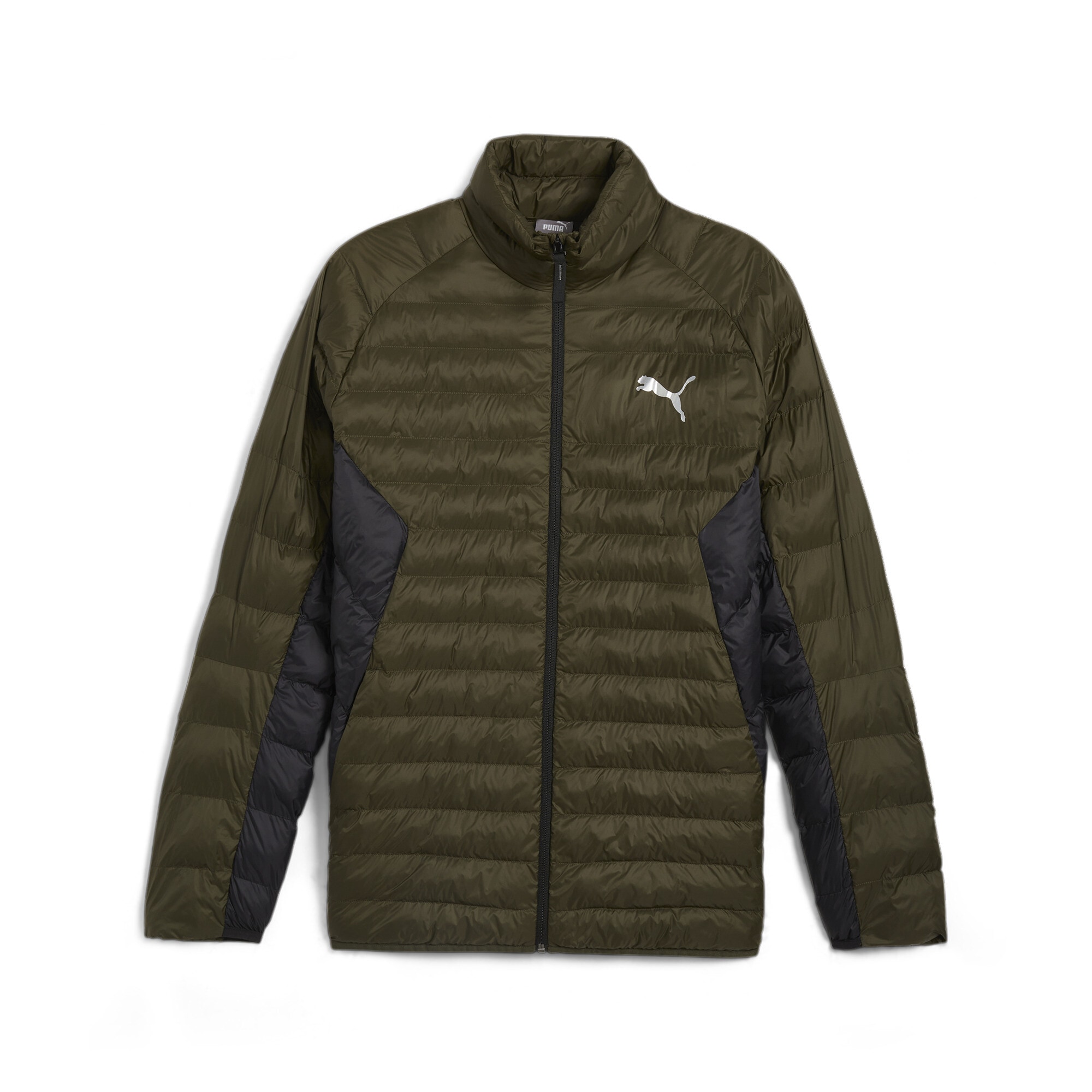 PUMA Winterjacke "PackLITE Jacke Herren"