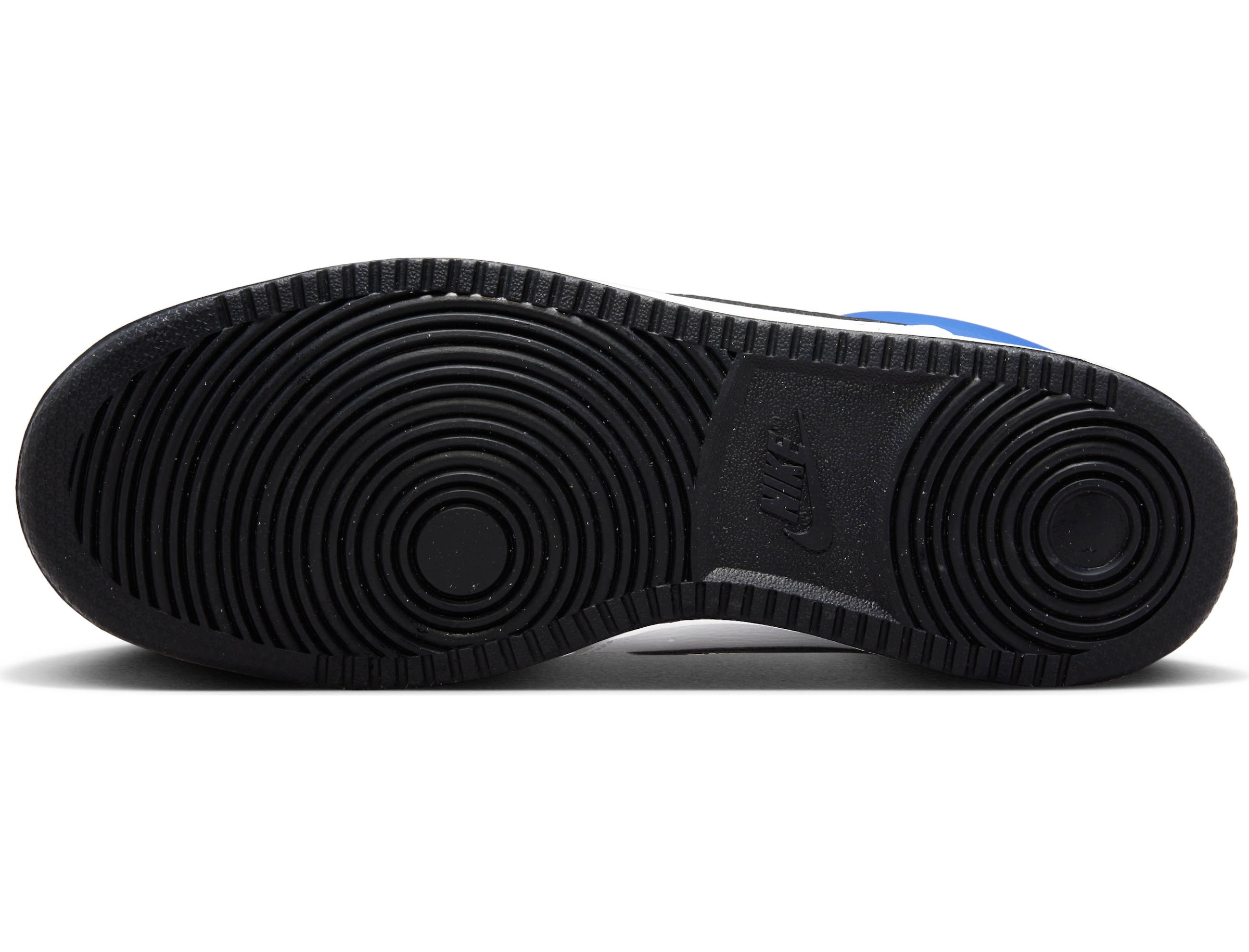 Nike Sportswear Sneaker »COURT VISION MID NN AF«