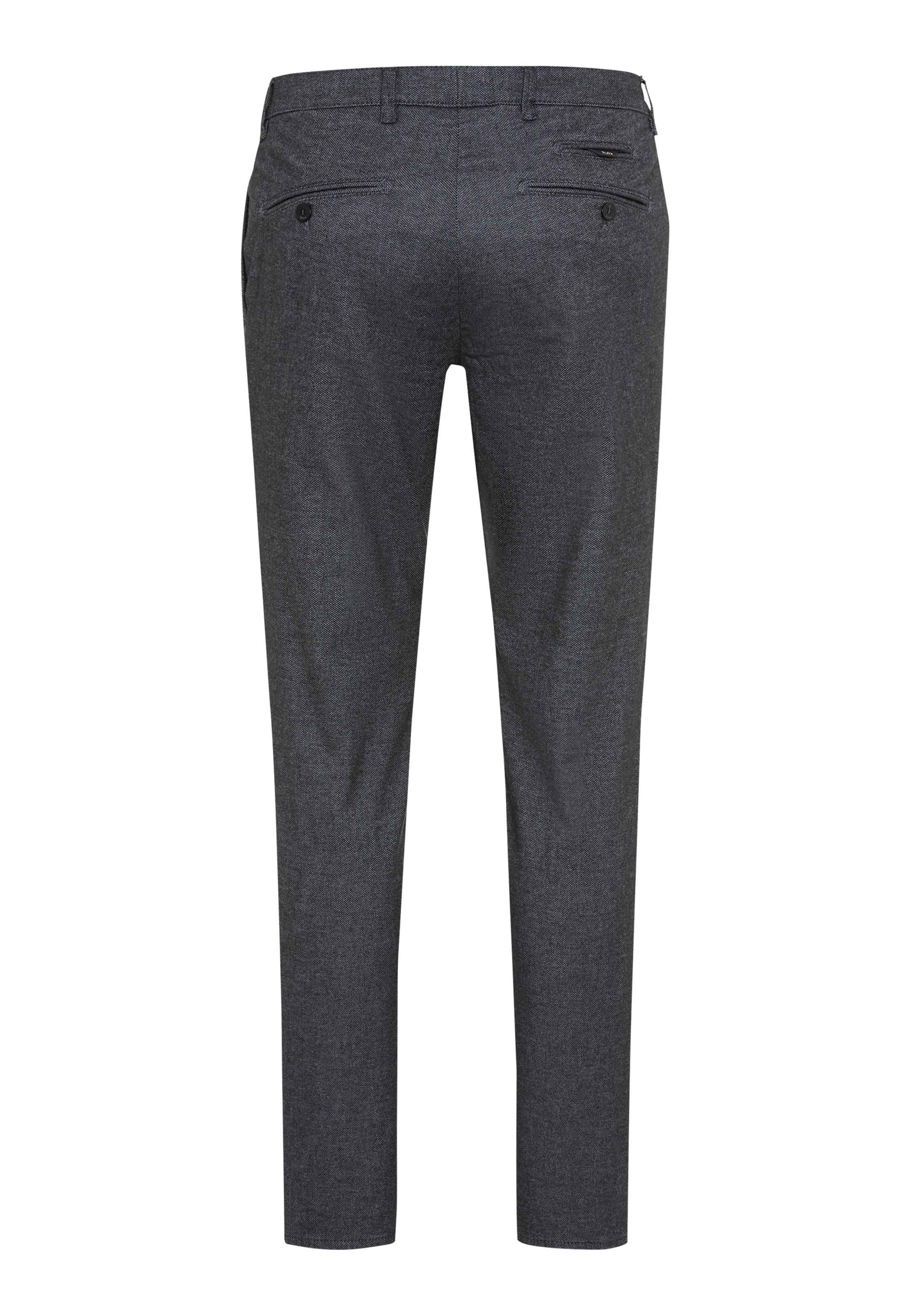 Brax Chinohose "Style FABIO" günstig online kaufen