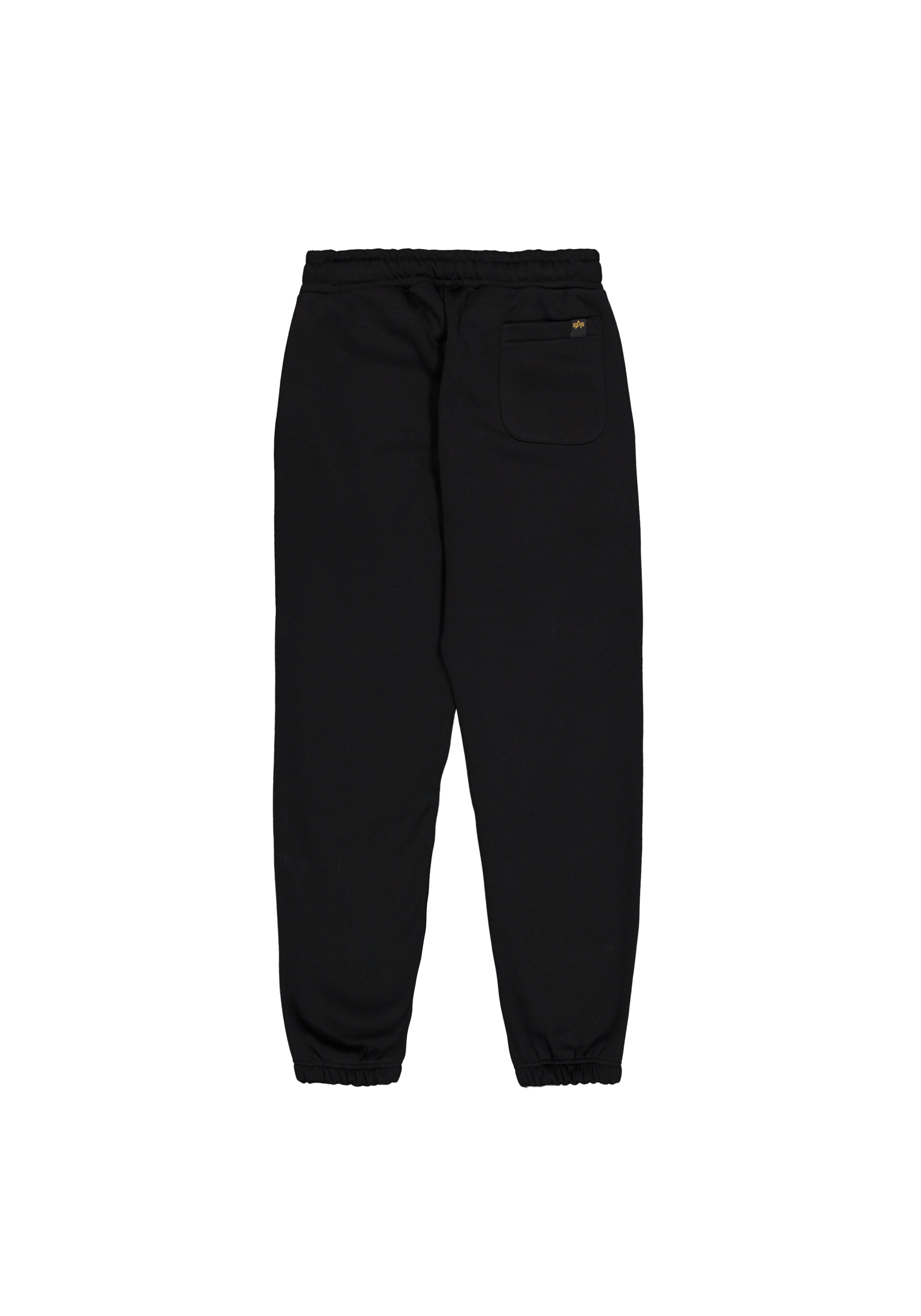Alpha Industries Jogginghose "Basic Jogger SL II" günstig online kaufen
