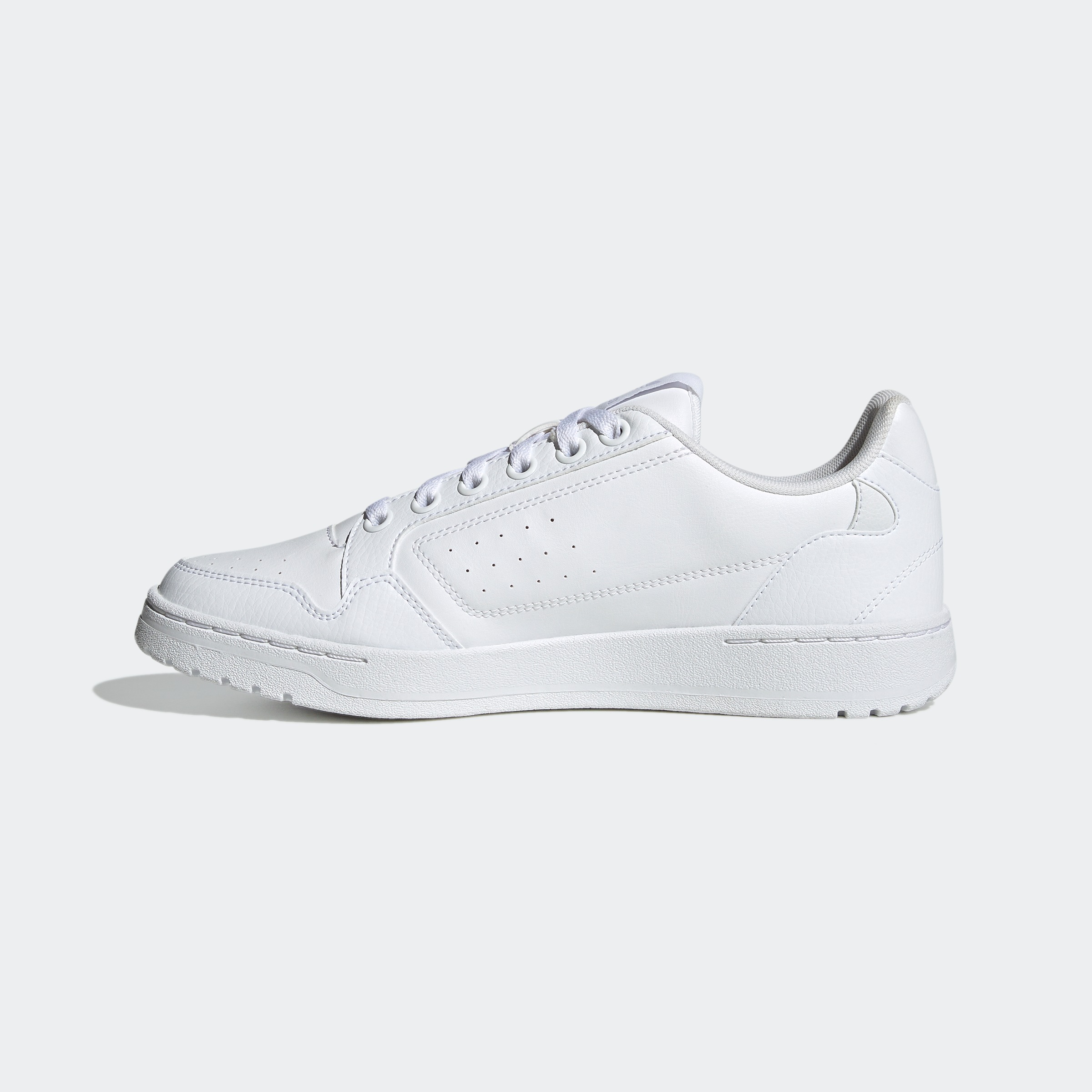 adidas Originals Sneaker »NY 90«
