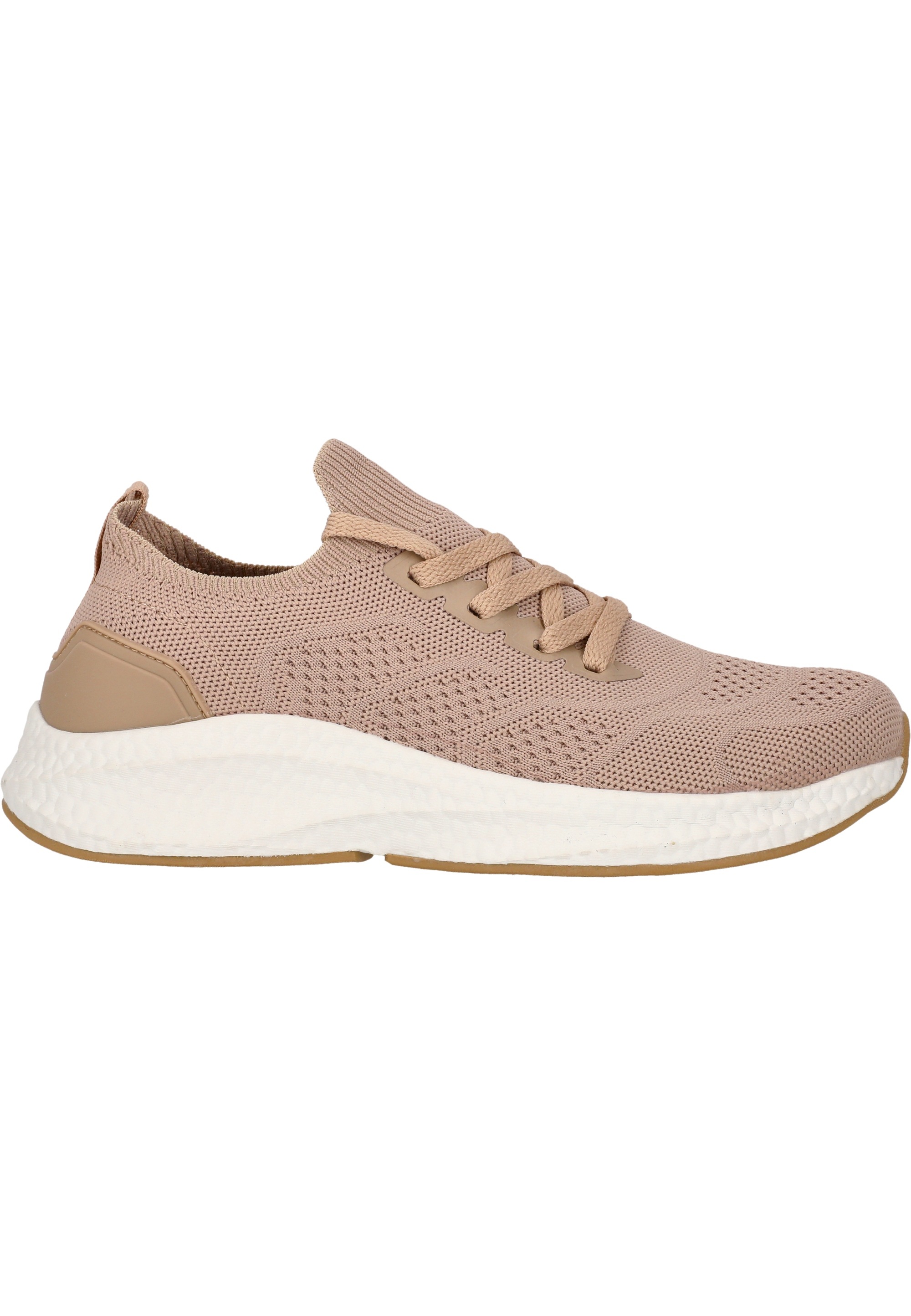 ENDURANCE Sneaker »Pallas«, in leichter und atmungsaktiver Konstruktion