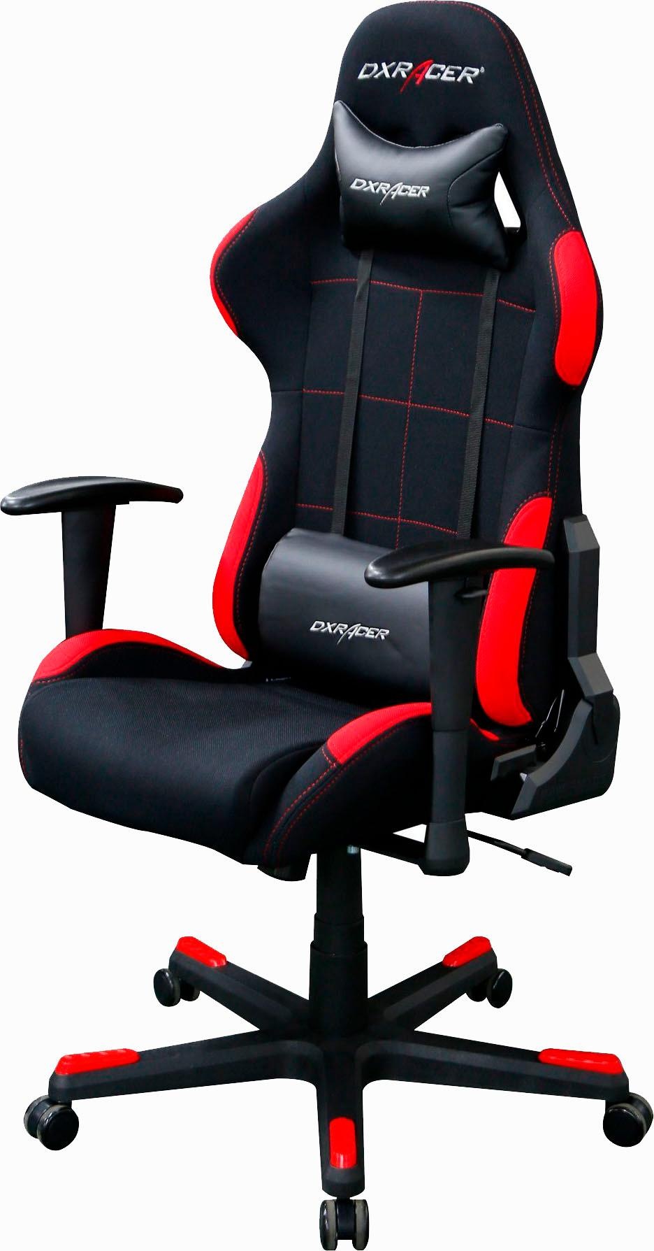 Dxracer Gaming Chair Kaufen Baur