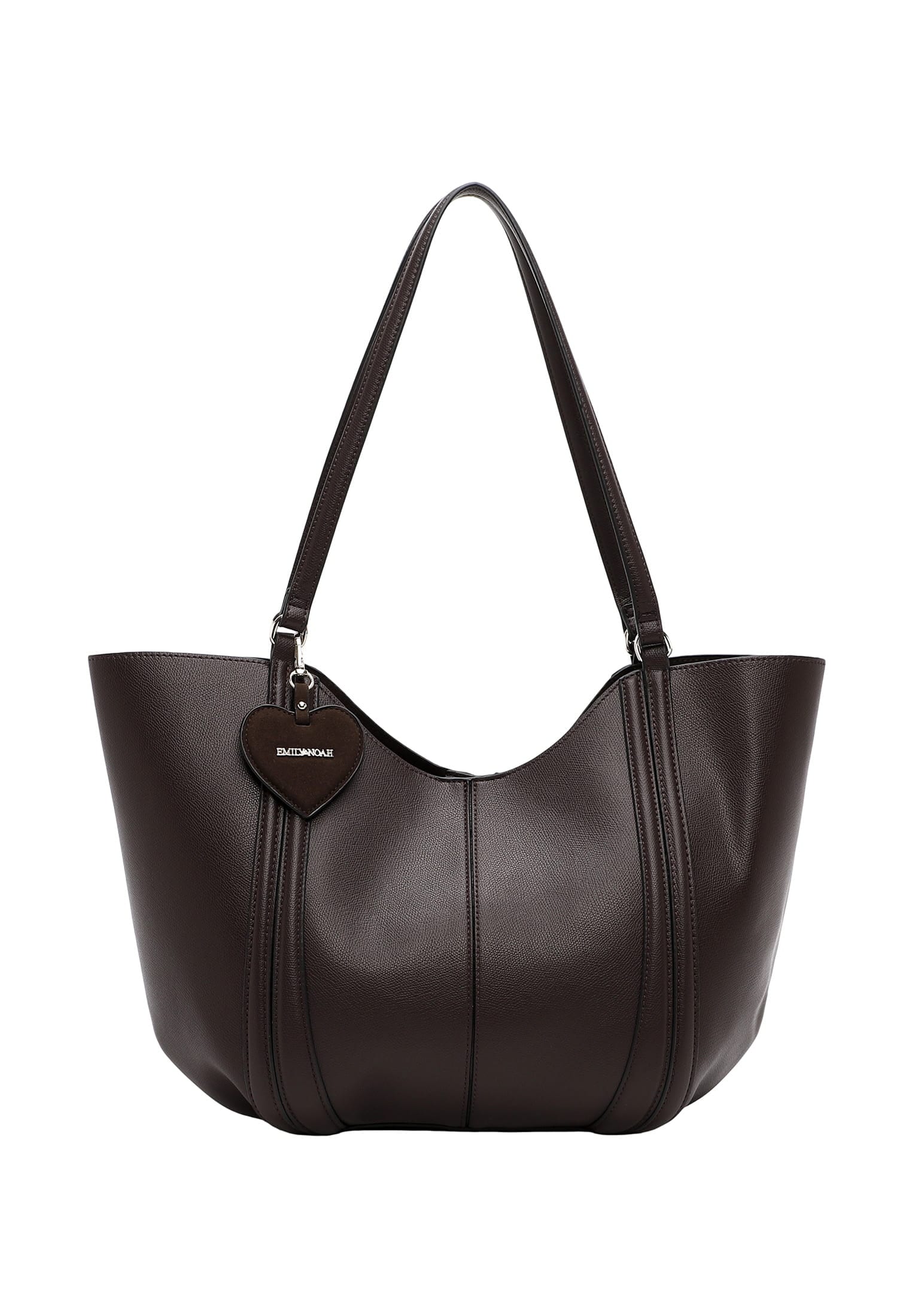 EMILY & NOAH Shopper »Shopper E&N Levke«