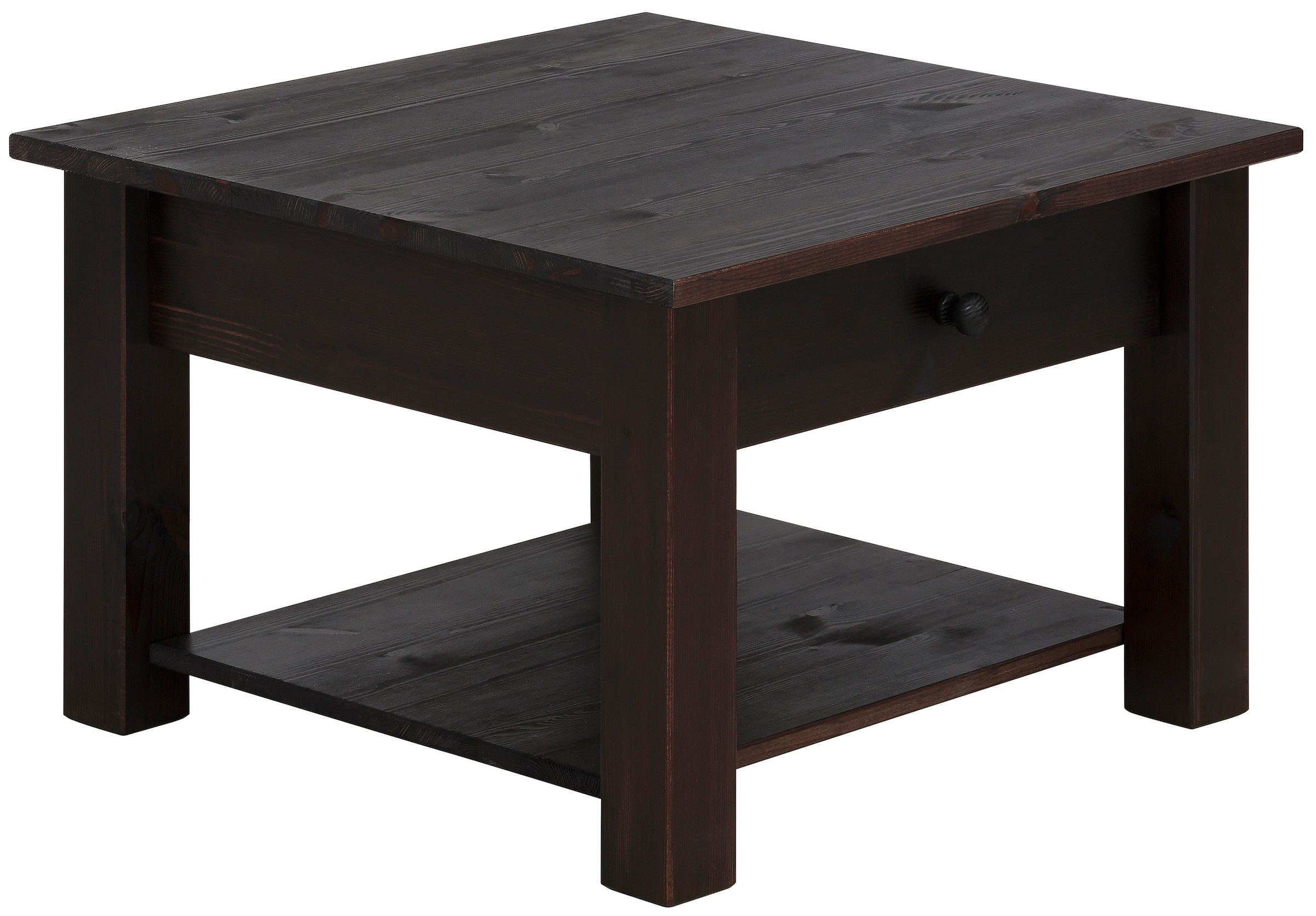 OTTO home Couchtisch "Chicago, TOPSELLER" Couchtisch, Sofatisch, OTTOs Choi günstig online kaufen