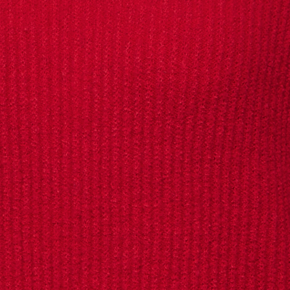 STREET ONE STUDIO Strickpullover, mit Turtleneck