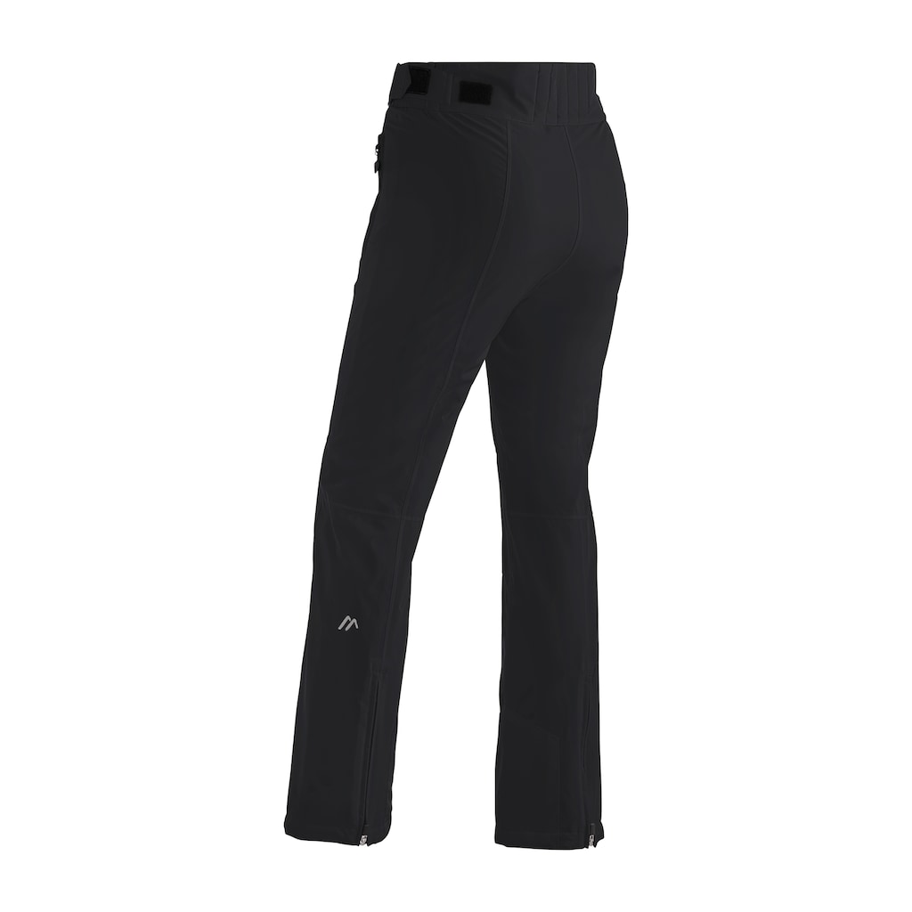 Maier Sports Skihose »Vroni slim«