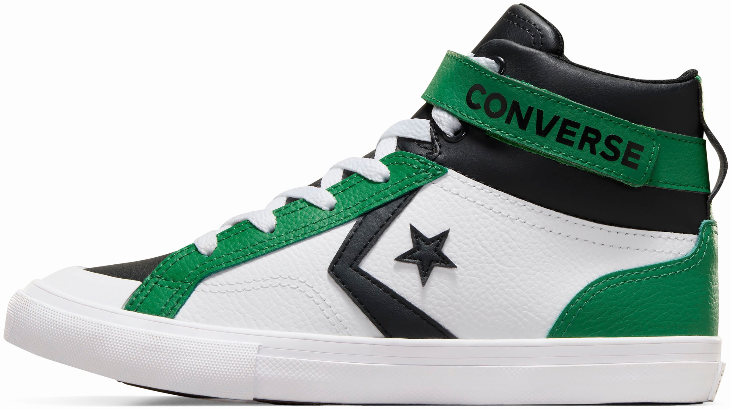 Converse Sneaker »PRO BLAZE STRAP«