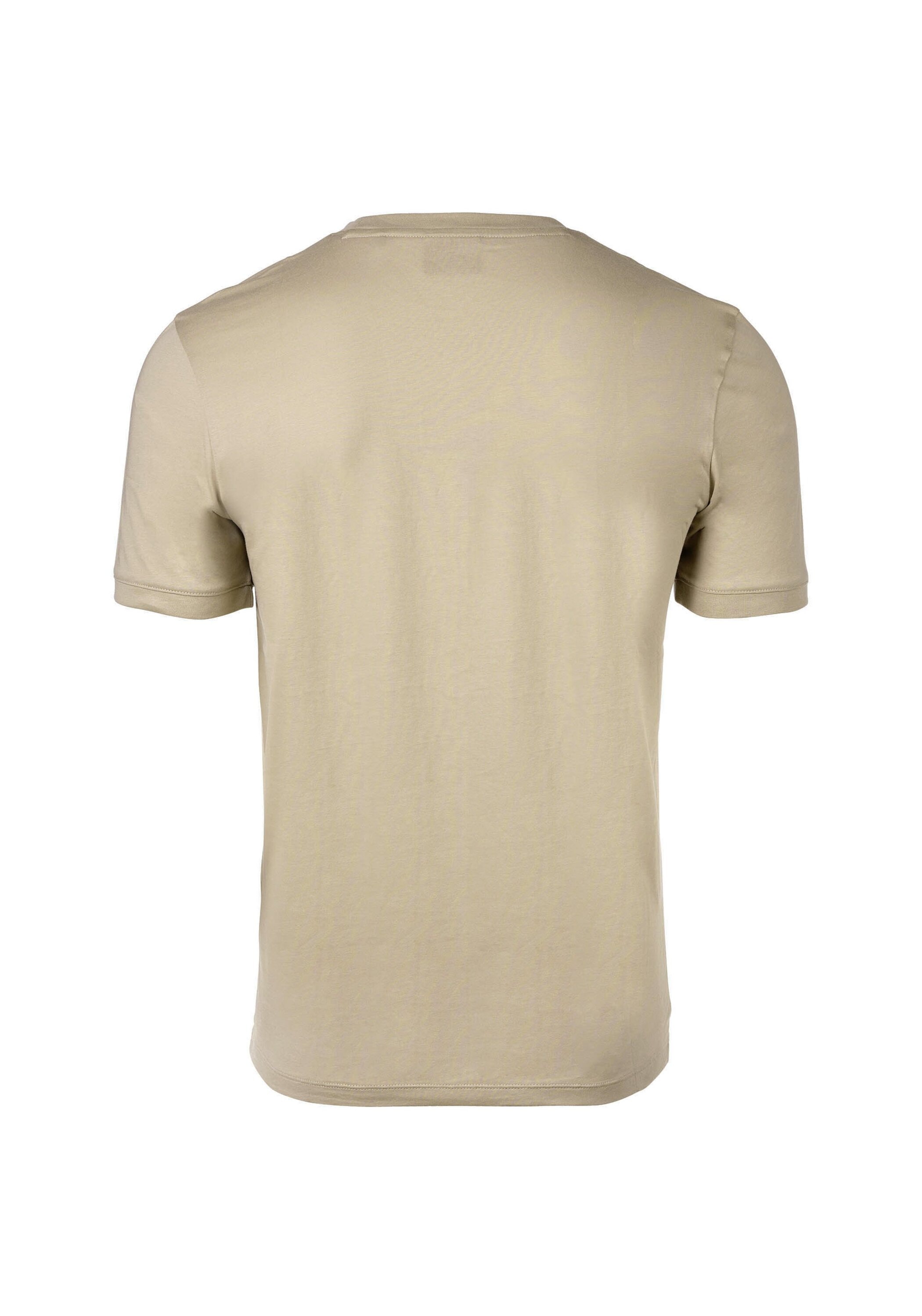 HUGO T-Shirt »T-Shirt Diragolino212 1er Pack«