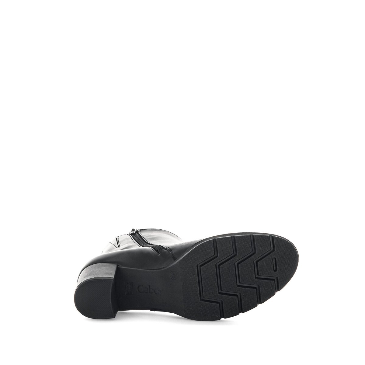 Gabor Plateaustiefelette »Plateau Stiefelette«