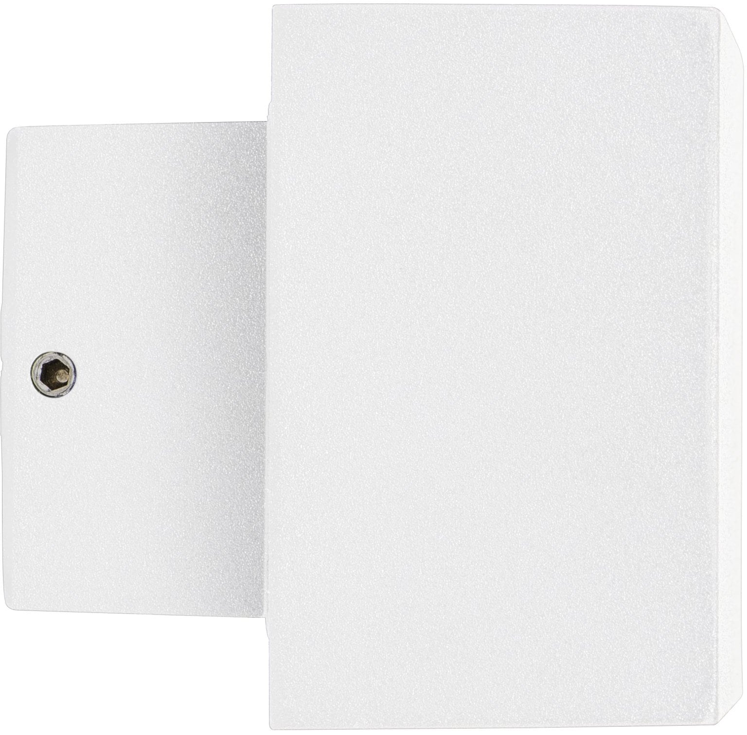 Havit Lighting LED Außen-Wandleuchte »MINI«, 2 flammig, Leuchtmittel LED-Modul | LED fest integriert