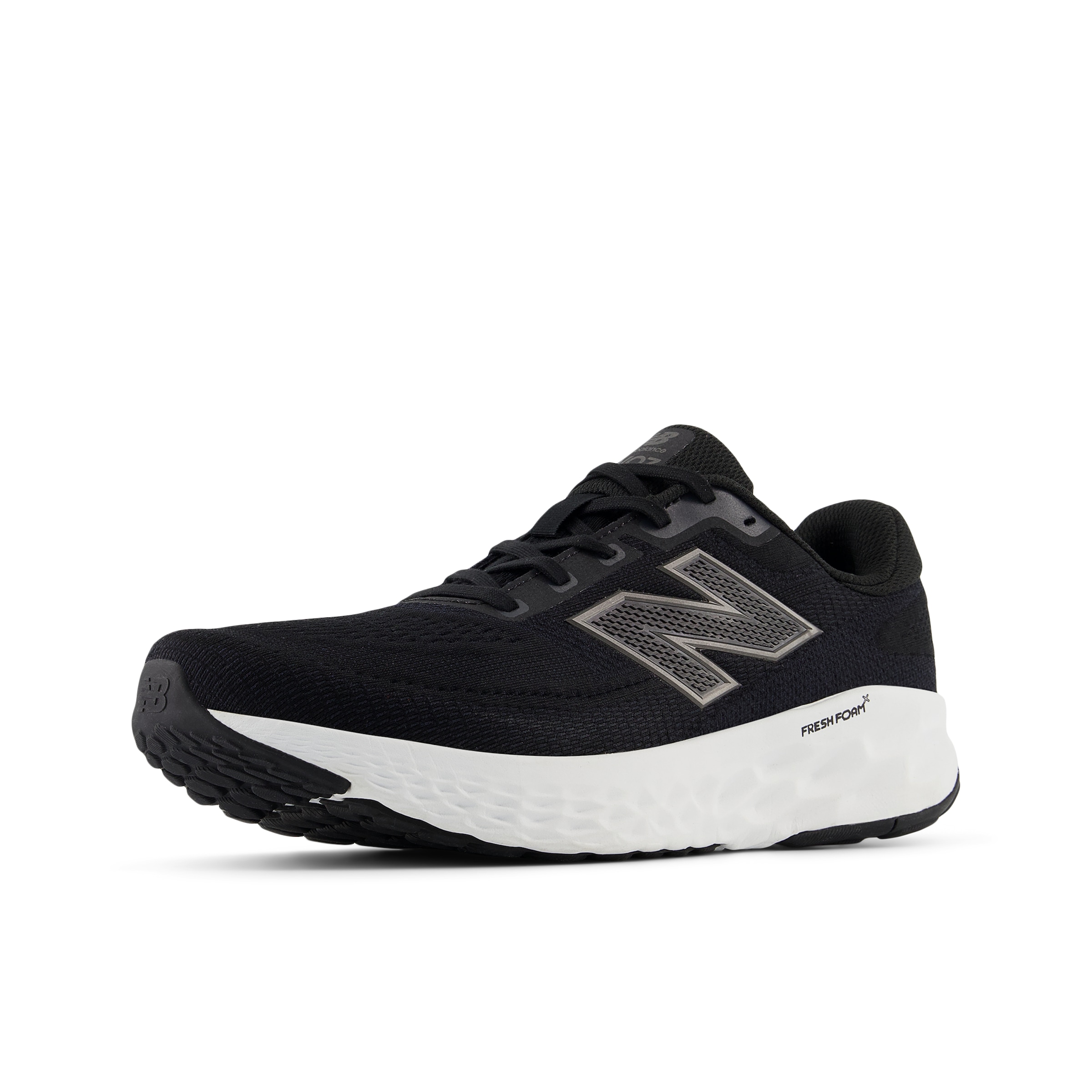 New Balance Laufschuh »Fresh Foam X EVOZ v4«