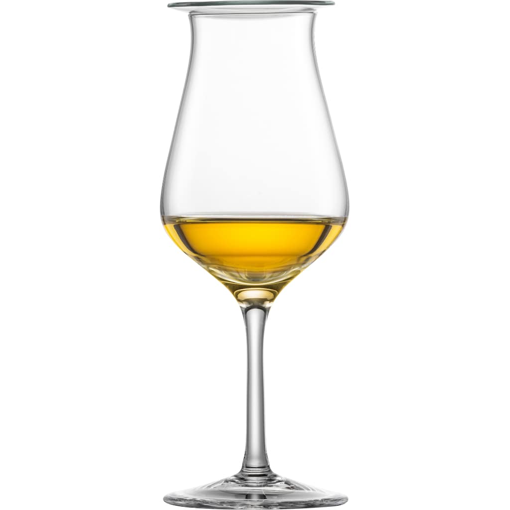 Eisch Whiskyglas »Jeunesse«, (Set, 4 tlg.)