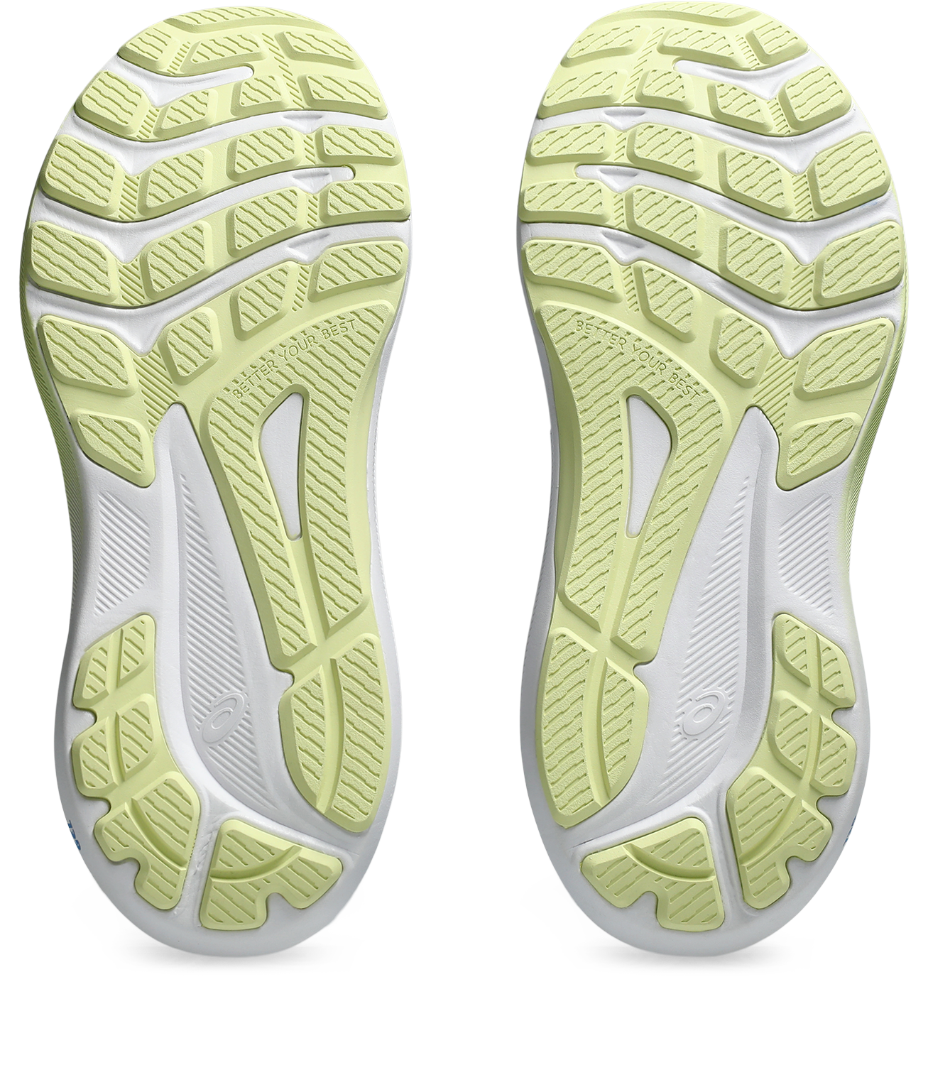 Asics Lauflernschuh »GT-1000 13 GS«