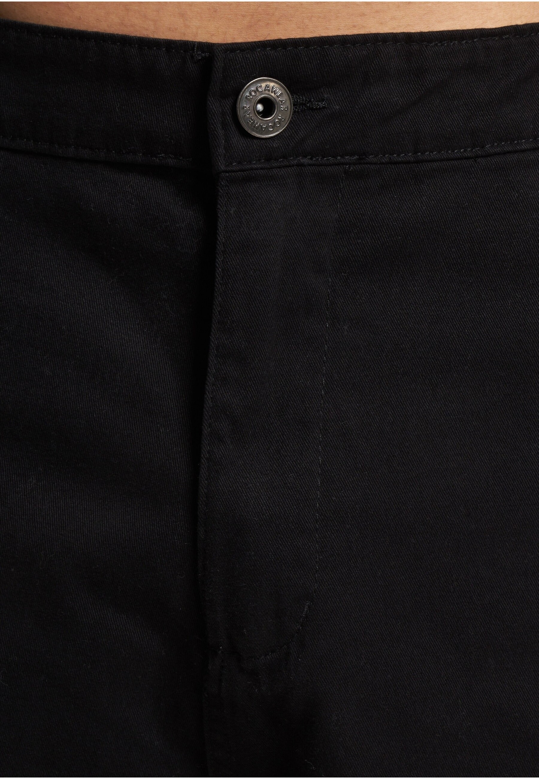 Rocawear Cargohose »Rocawear Rocawear Back Cargohosen«