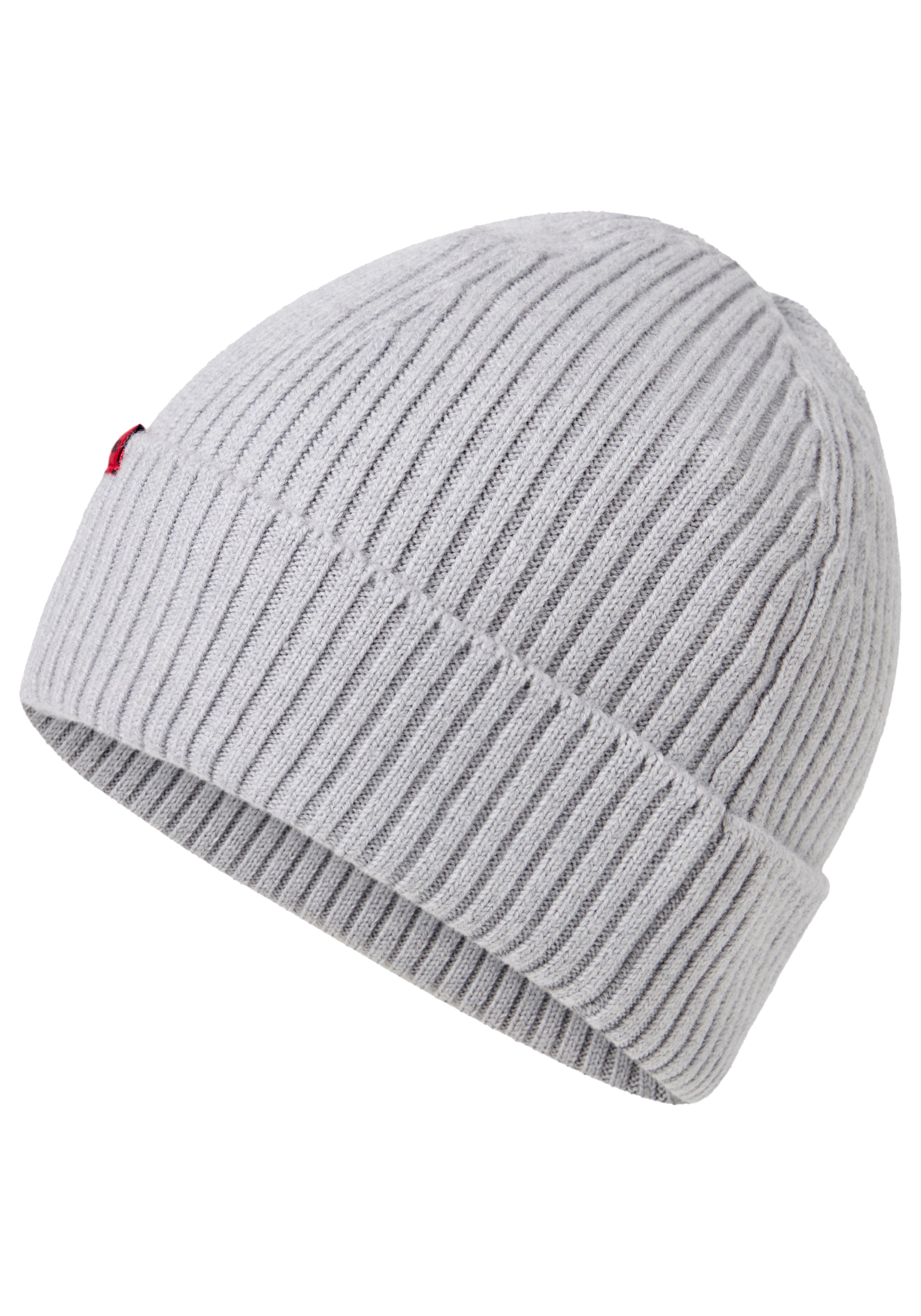 HUGO Beanie "Xola" günstig online kaufen