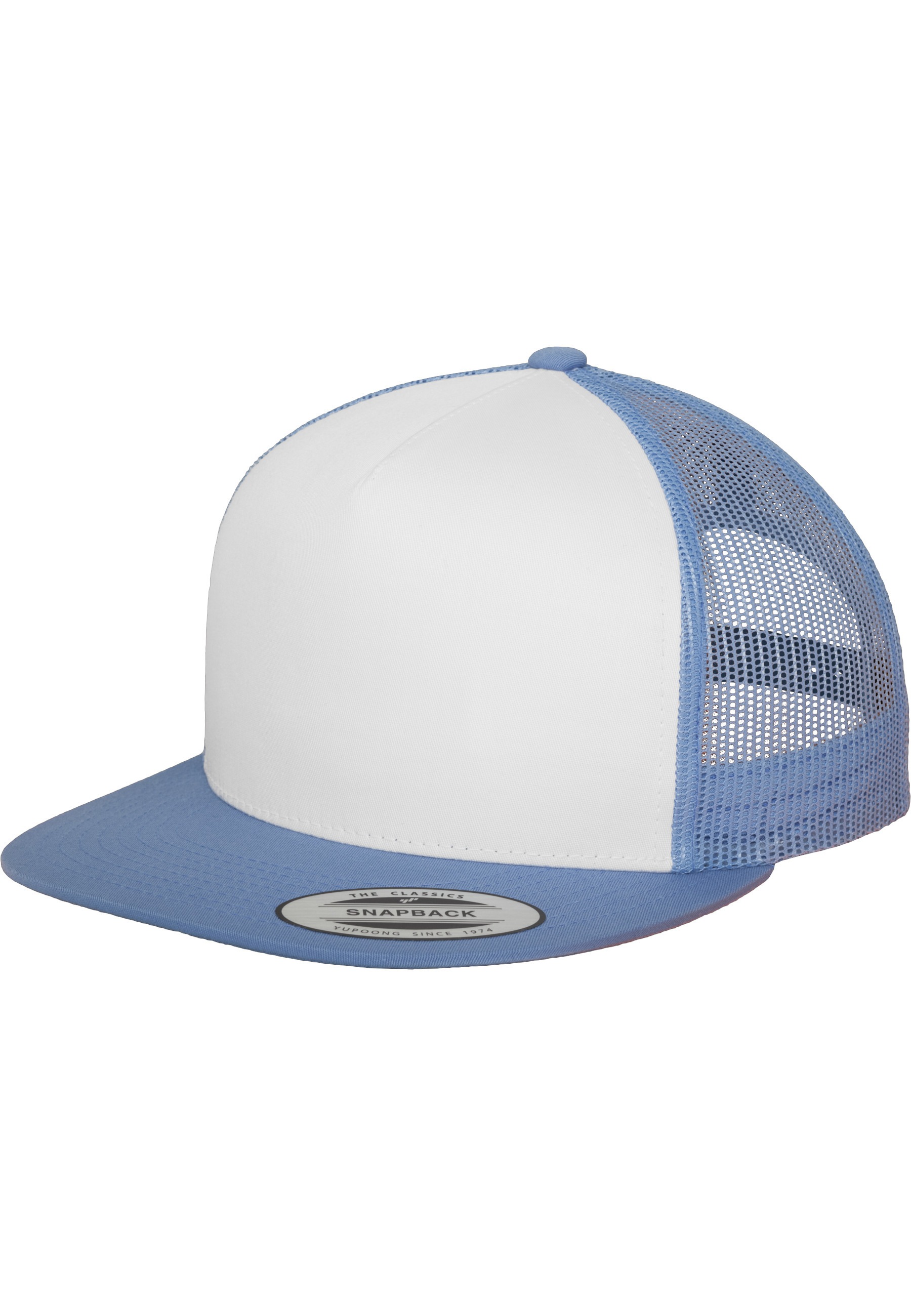 Flexfit Flex Cap »Flexfit Unisex Classic Trucker«