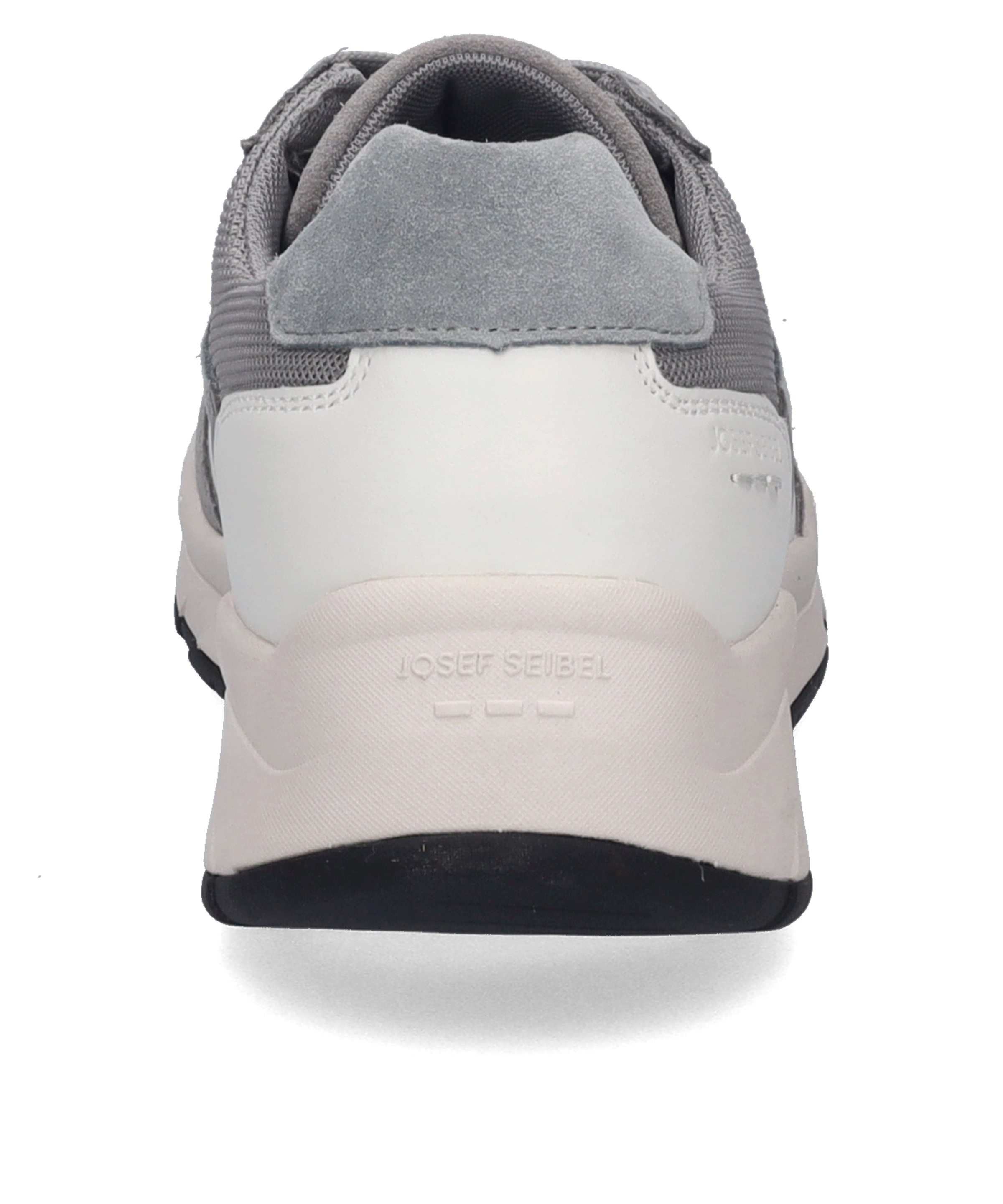 Josef Seibel Sneaker »Mitchell 10, hellgrau«
