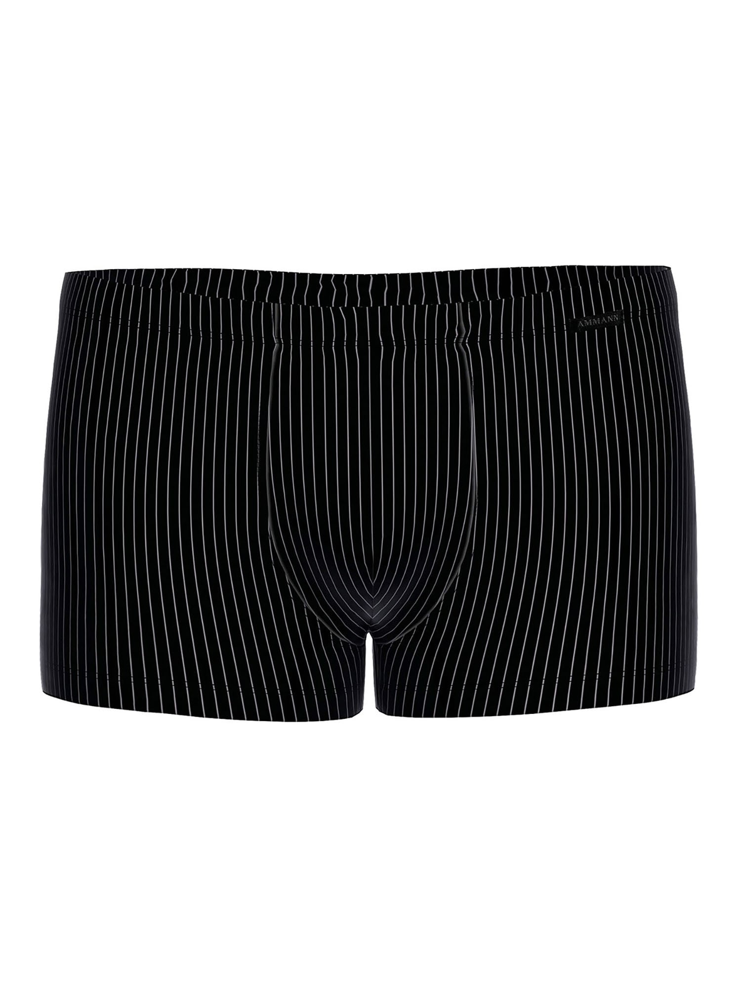 Ammann Retro Pants "Retro Short Day Modern / Smart & Stripes" günstig online kaufen