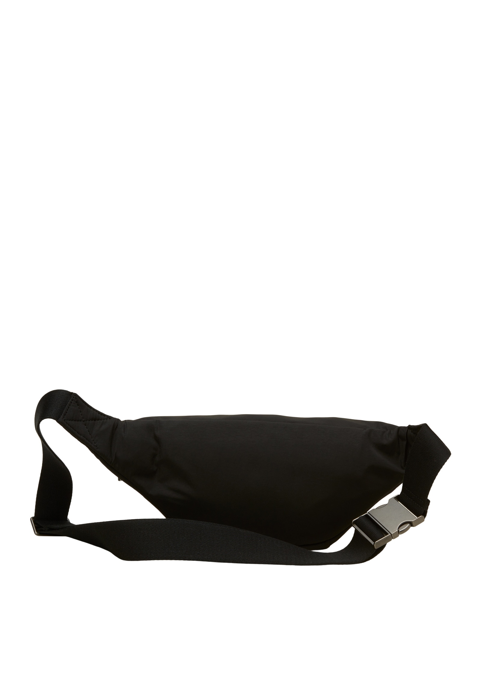Marc O'Polo Gürteltasche »aus recyceltem Material«