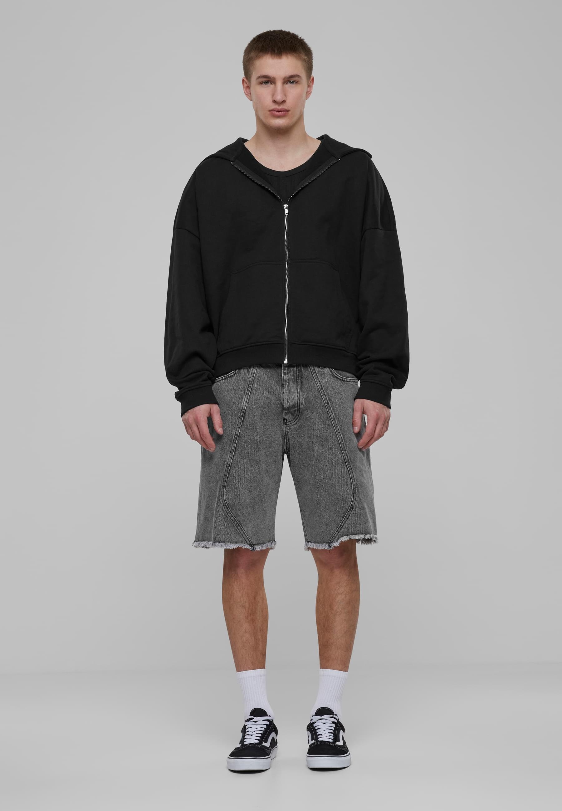 2Y Premium Shorts »2Y Premium 2Y Jeans Shorts«