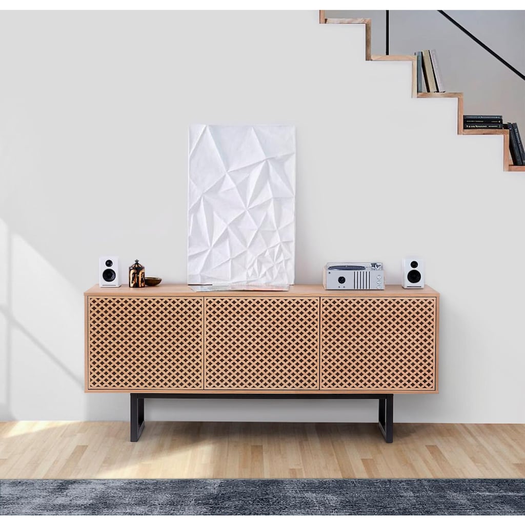 Woodman Sideboard »Malena«