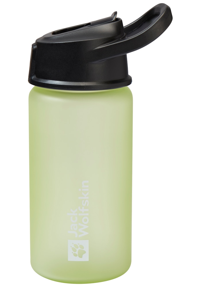 Jack Wolfskin Trinkflasche »SAIMA STRAW 0.5L«