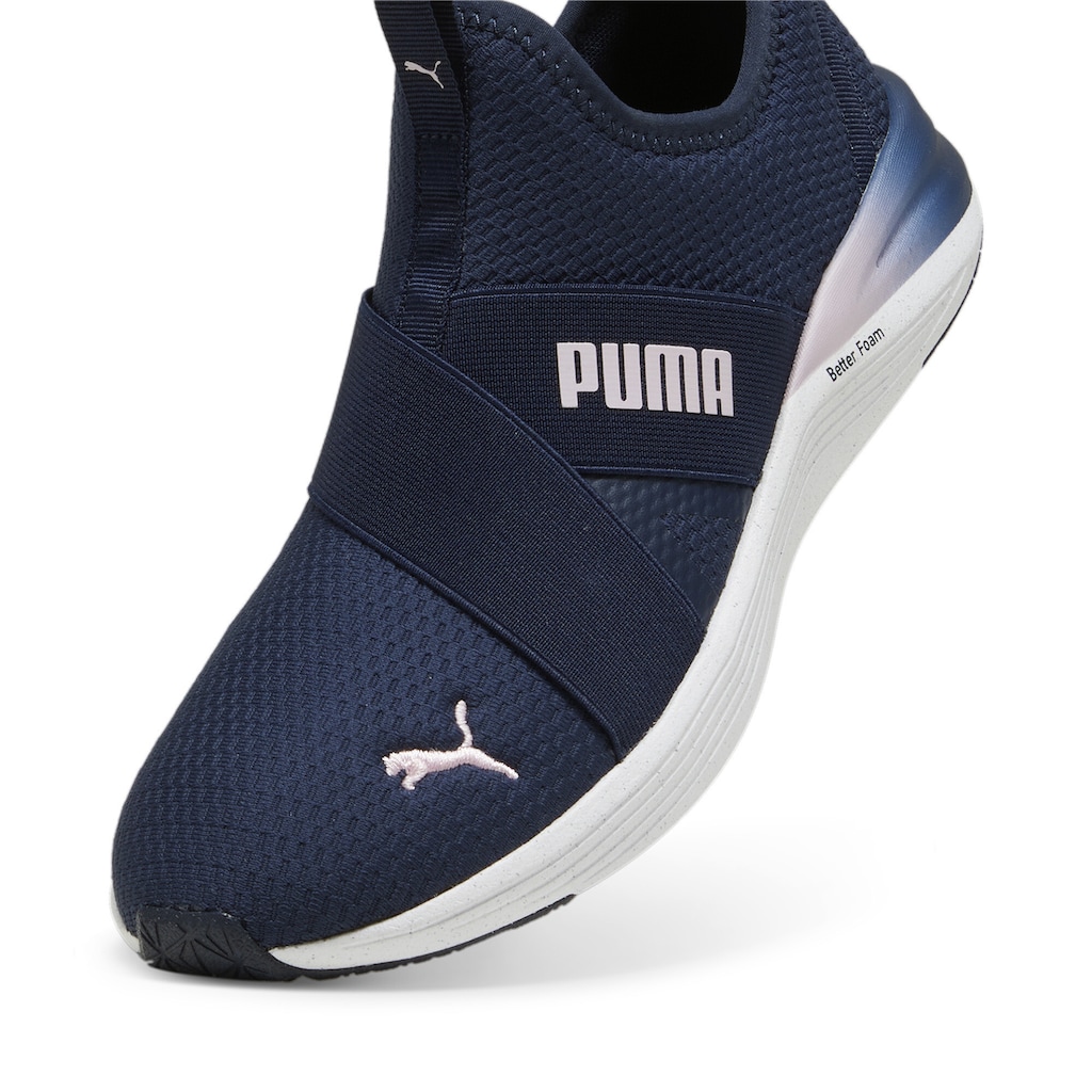 PUMA Slip-On Sneaker »BETTER FOAM PROWL SLIP WN'S«
