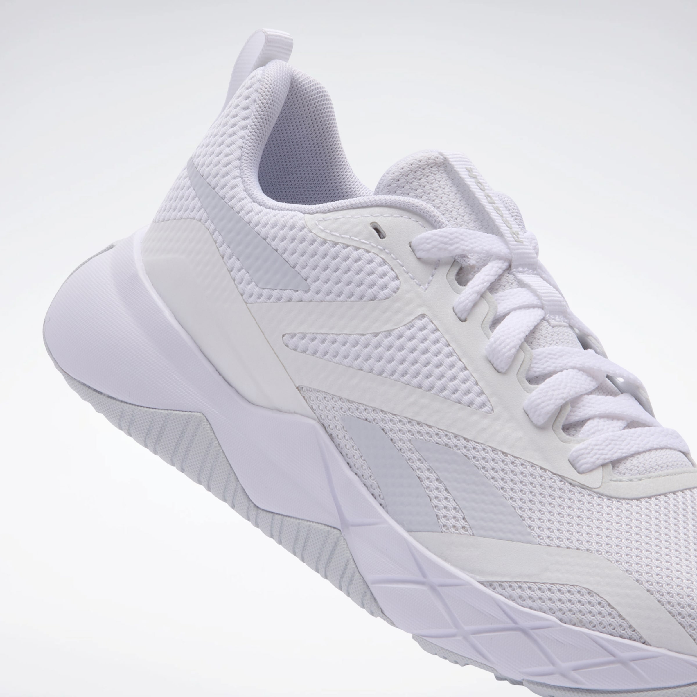 Reebok Trainingsschuh »NFX TRAINER«