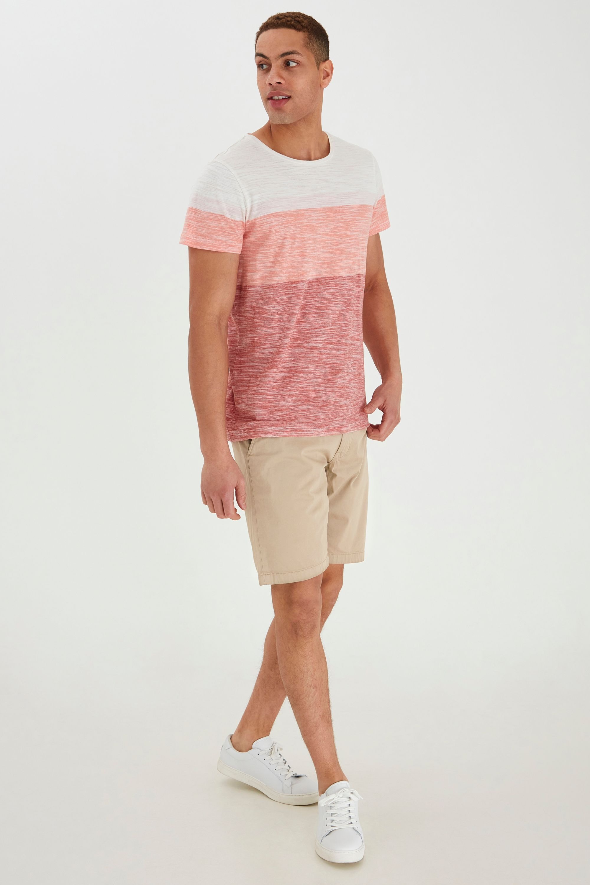 Casual Friday Chinoshorts »Chinoshorts CFToros«
