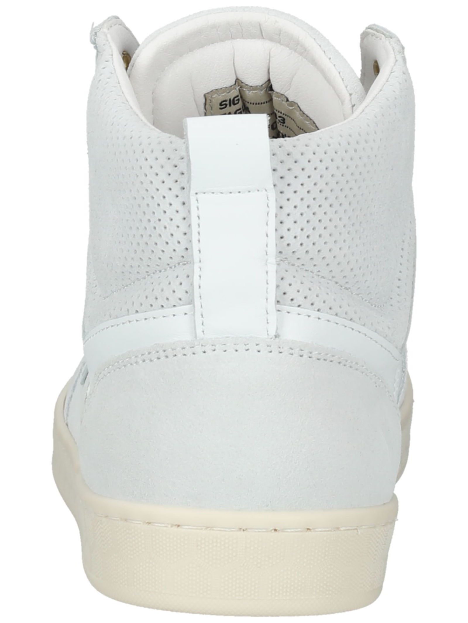 Pantofola d´Oro Sneaker »Pantofola d'Oro Sneaker Leder«