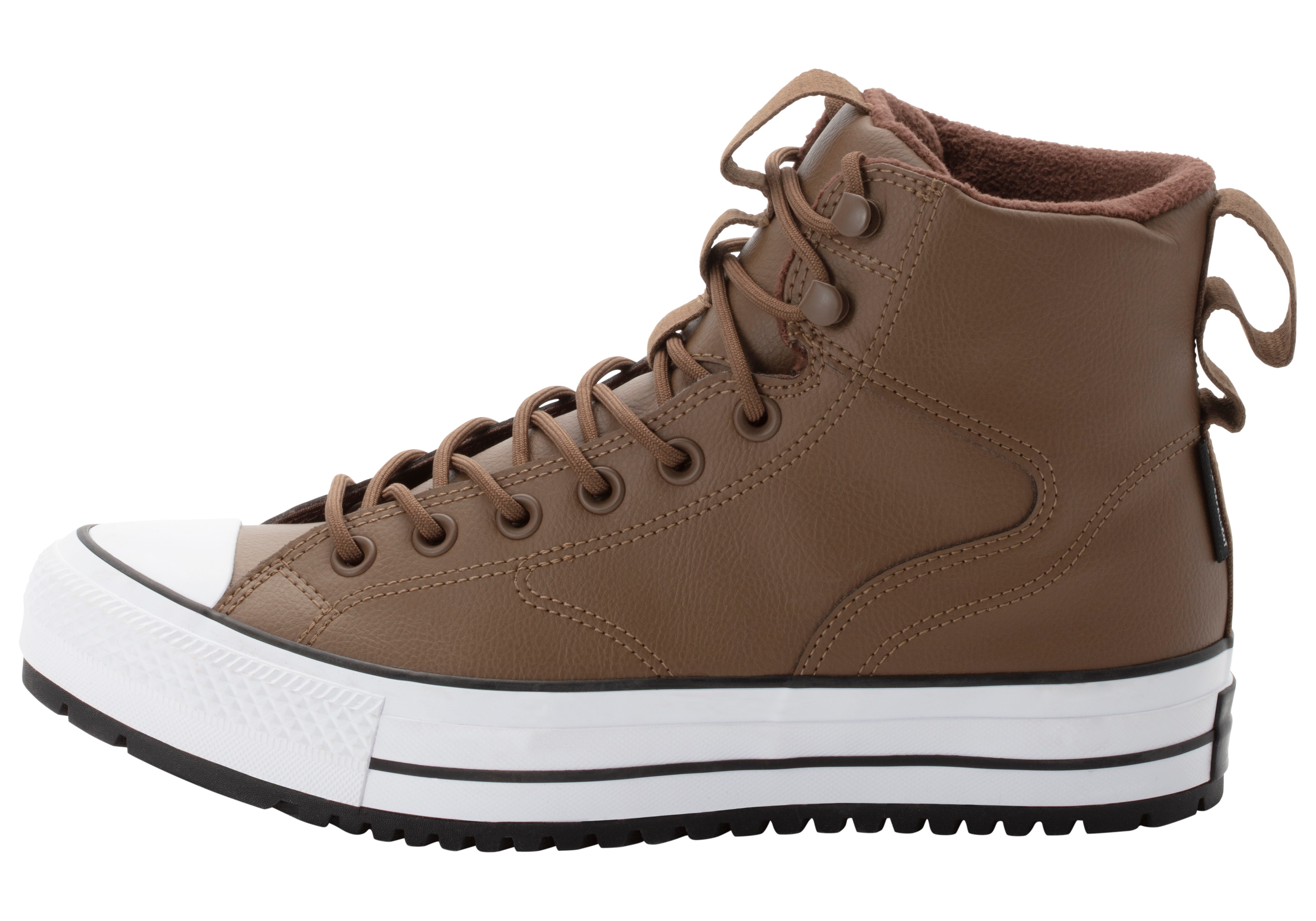 Thumbnail - Converse Sneaker "CHUCK TAYLOR ALL STAR HIKER BOOT"