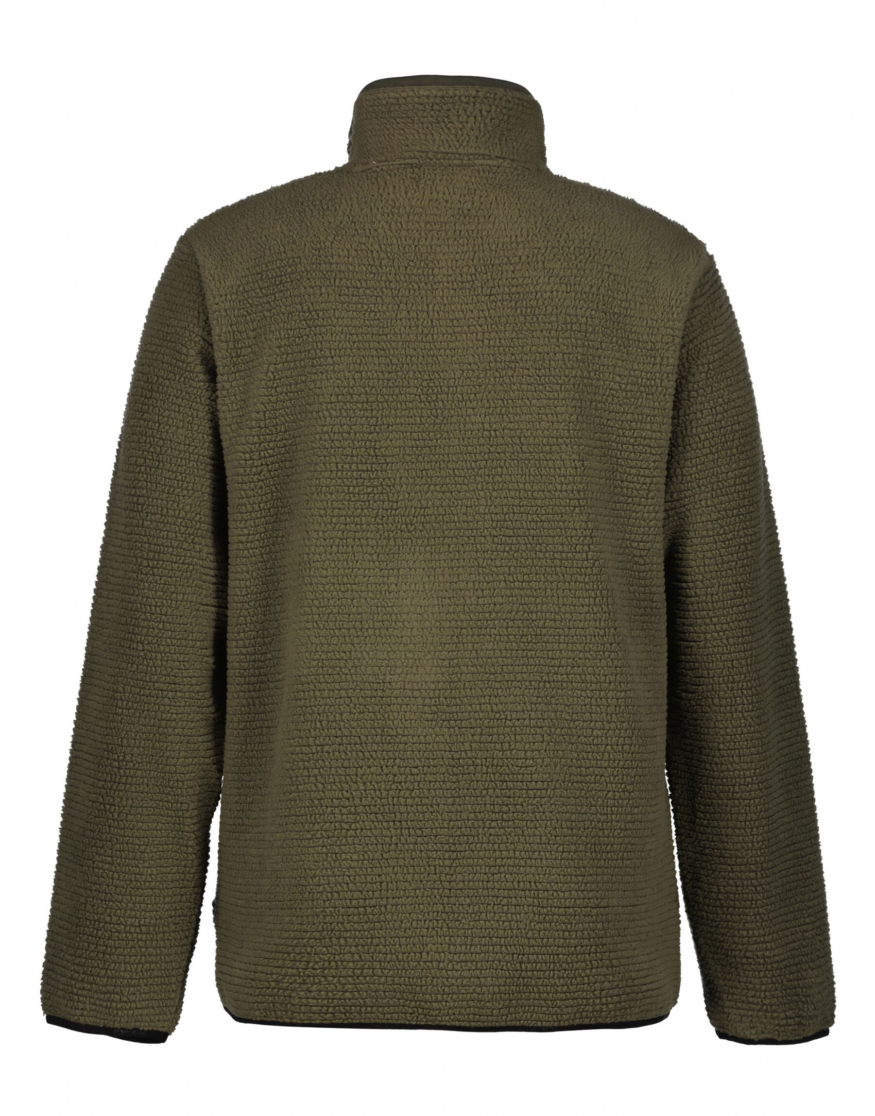 Icepeak Outdoorjacke »Icepeak Midlayer Anaheim«