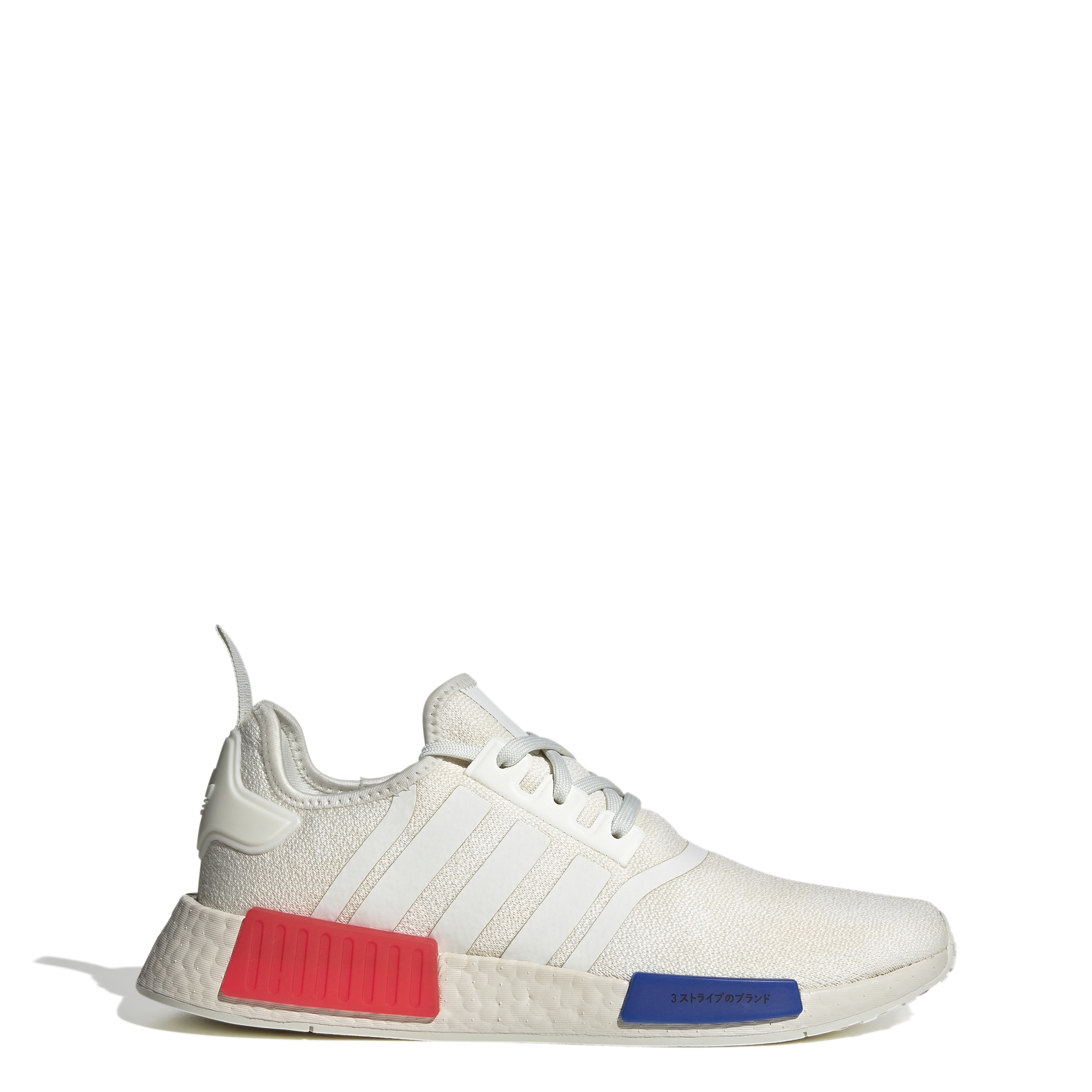 adidas Originals Sneaker »NMD_R1«