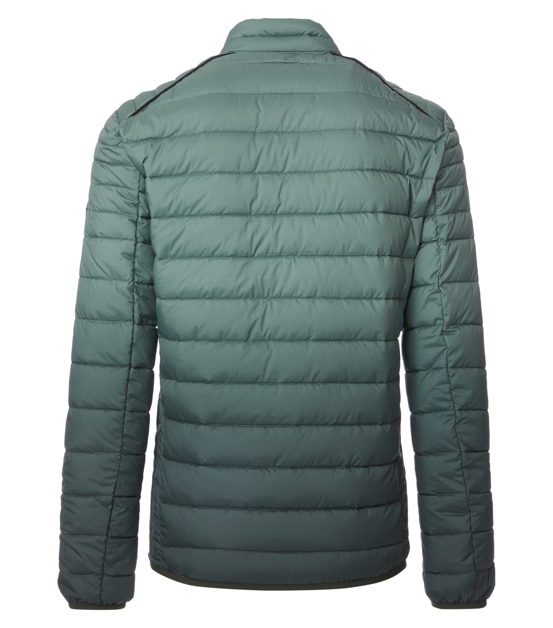 CASAMODA Steppjacke "CASAMODA Steppjacke uni" günstig online kaufen