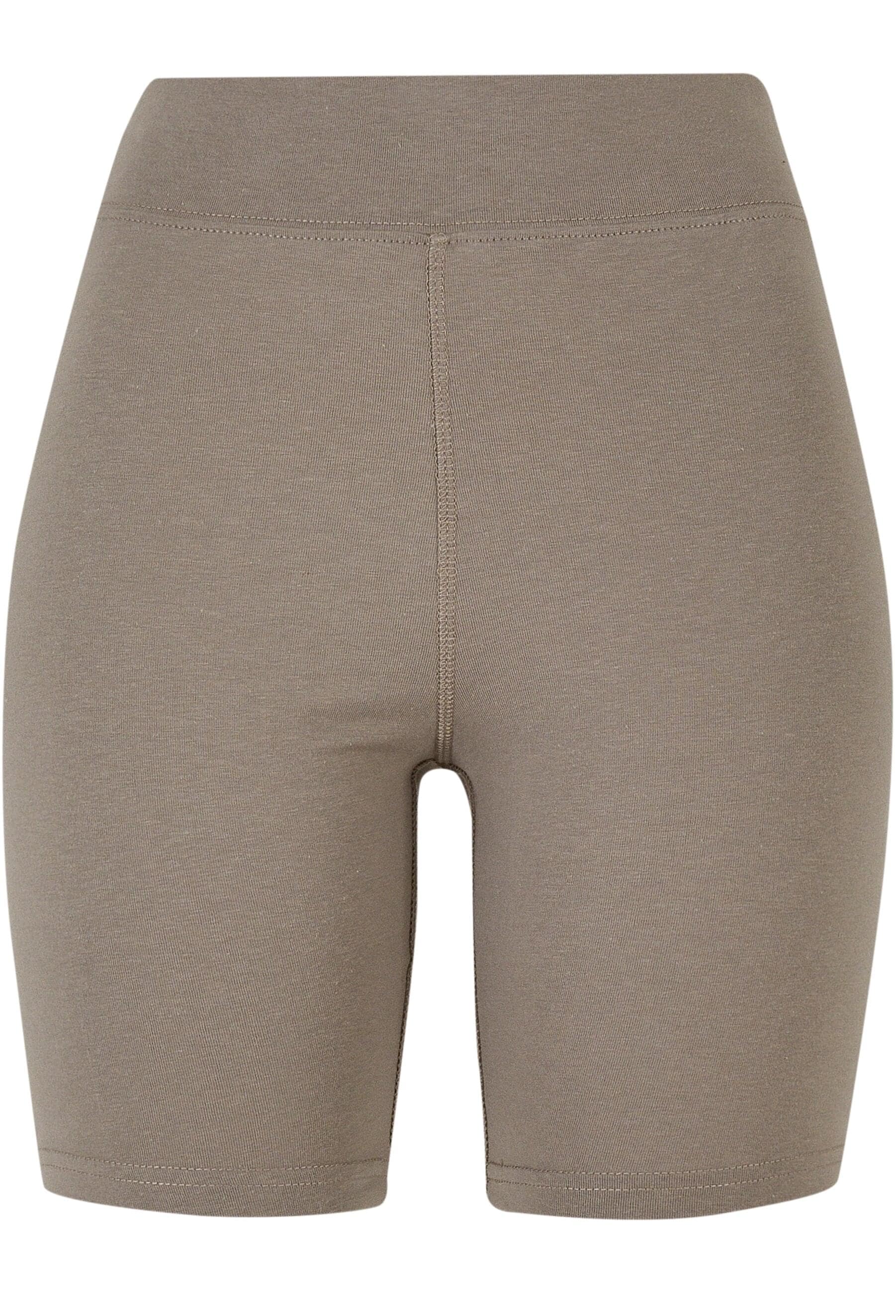 DEF Shorts "DEF Damen DEF Shorts Sporty" günstig online kaufen