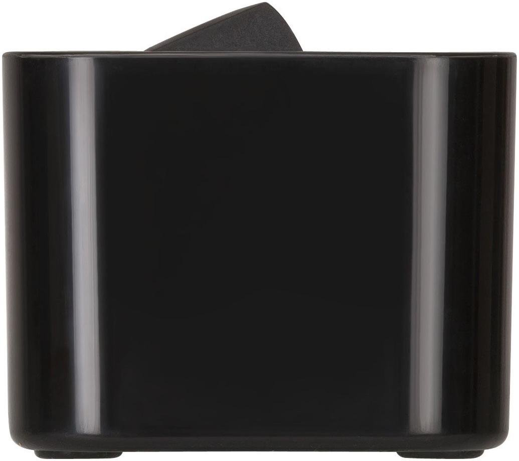 Brennenstuhl Steckdosenleiste »Ecolor H05VV-F3G1,5 1,5m 4-fach mit 2 USB-C-Ladebuchsen« (USB-Anschlüsse Kabellänge 1,5 m)