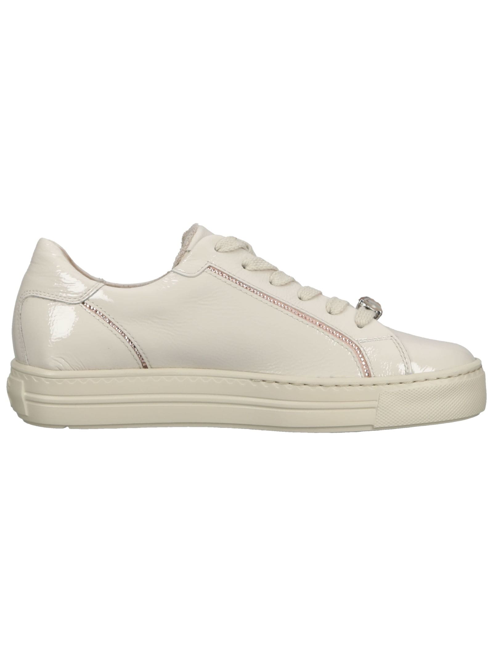 Paul Green Sneaker »Paul Green Sneaker Leder«