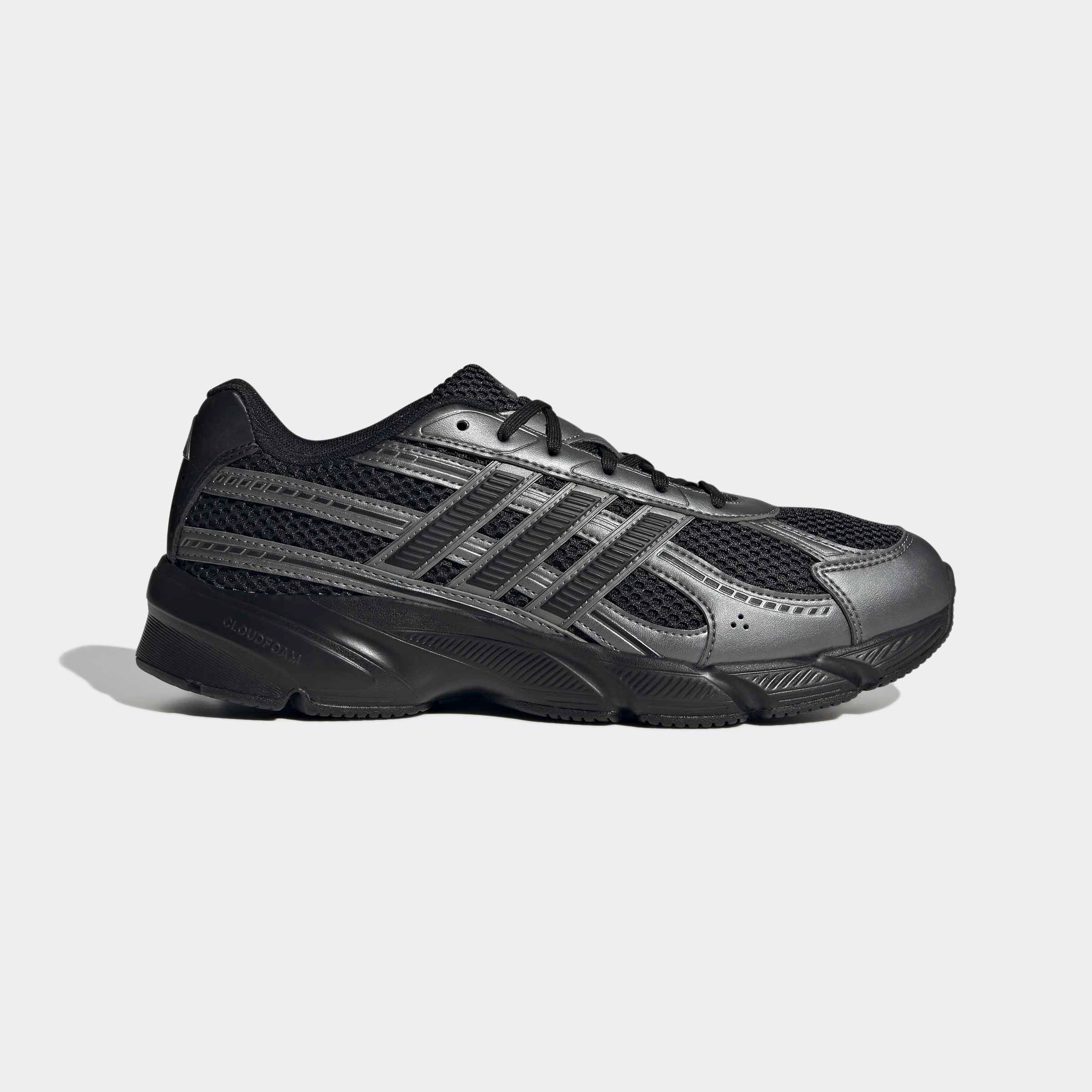 adidas Sportswear Sneaker "TECHNOCHAOS 2000" inspiriert vom Design des adis günstig online kaufen