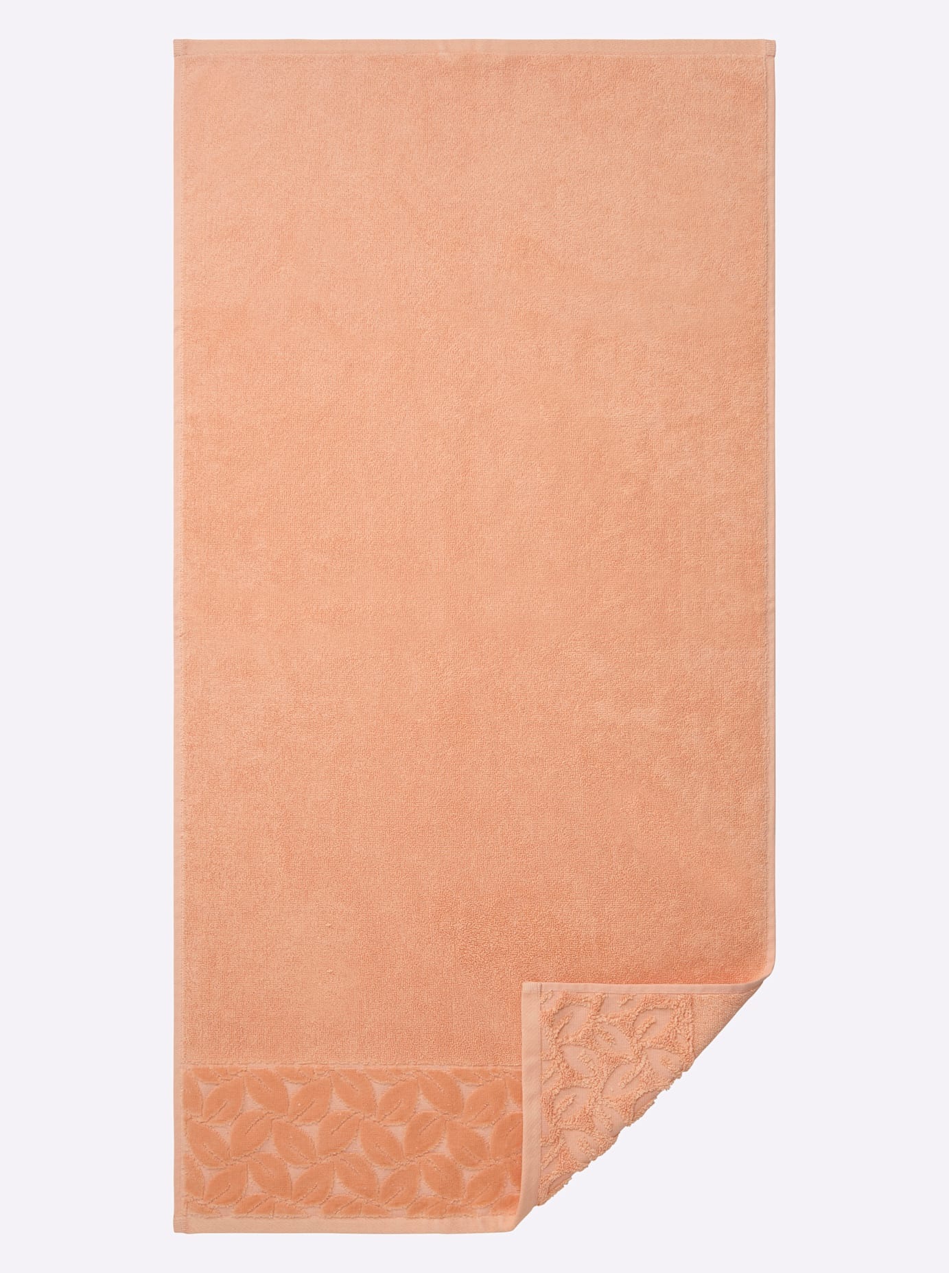 wäschepur Handtuch günstig online kaufen