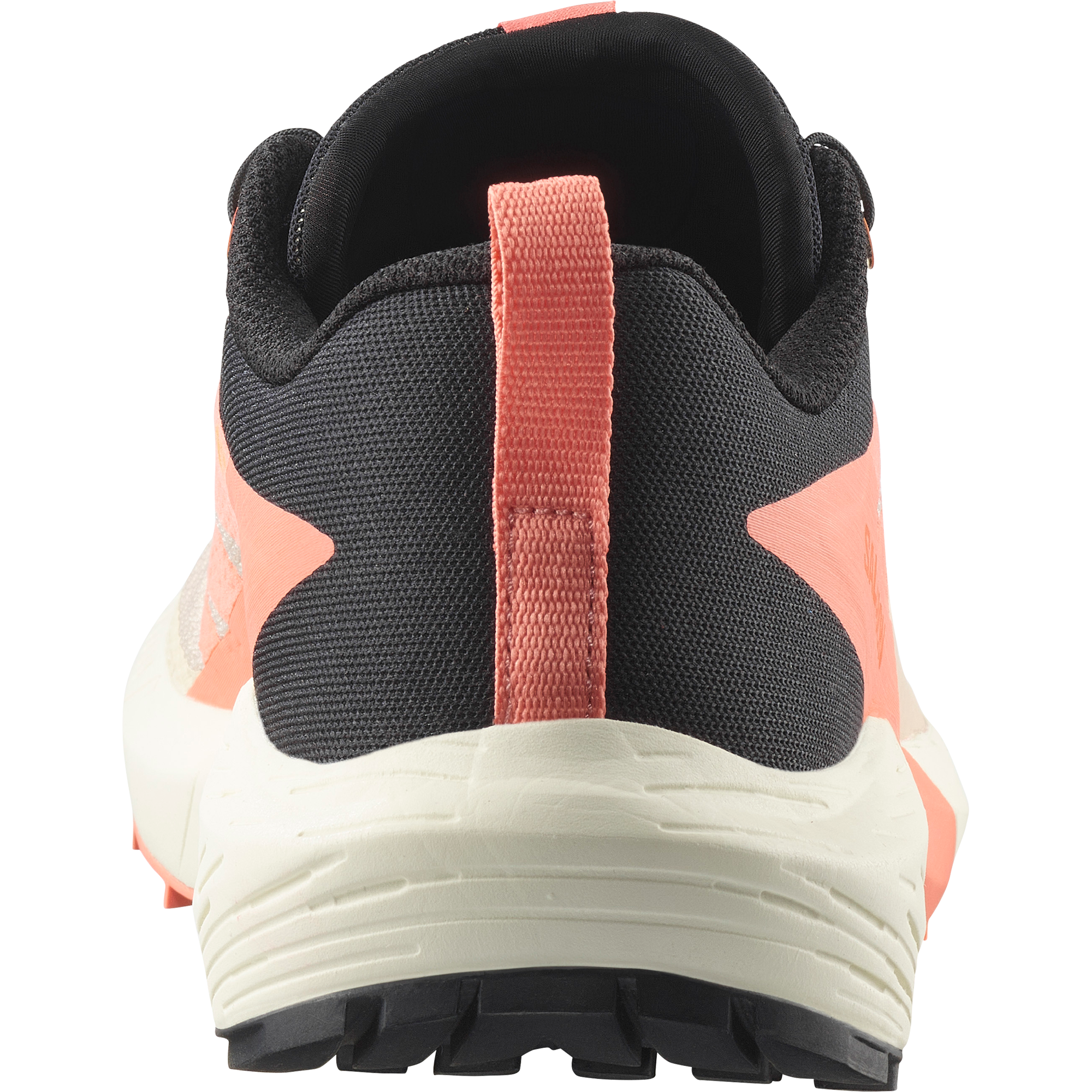Salomon Trailrunningschuh »SENSE RIDE 5 W«, wasserdicht